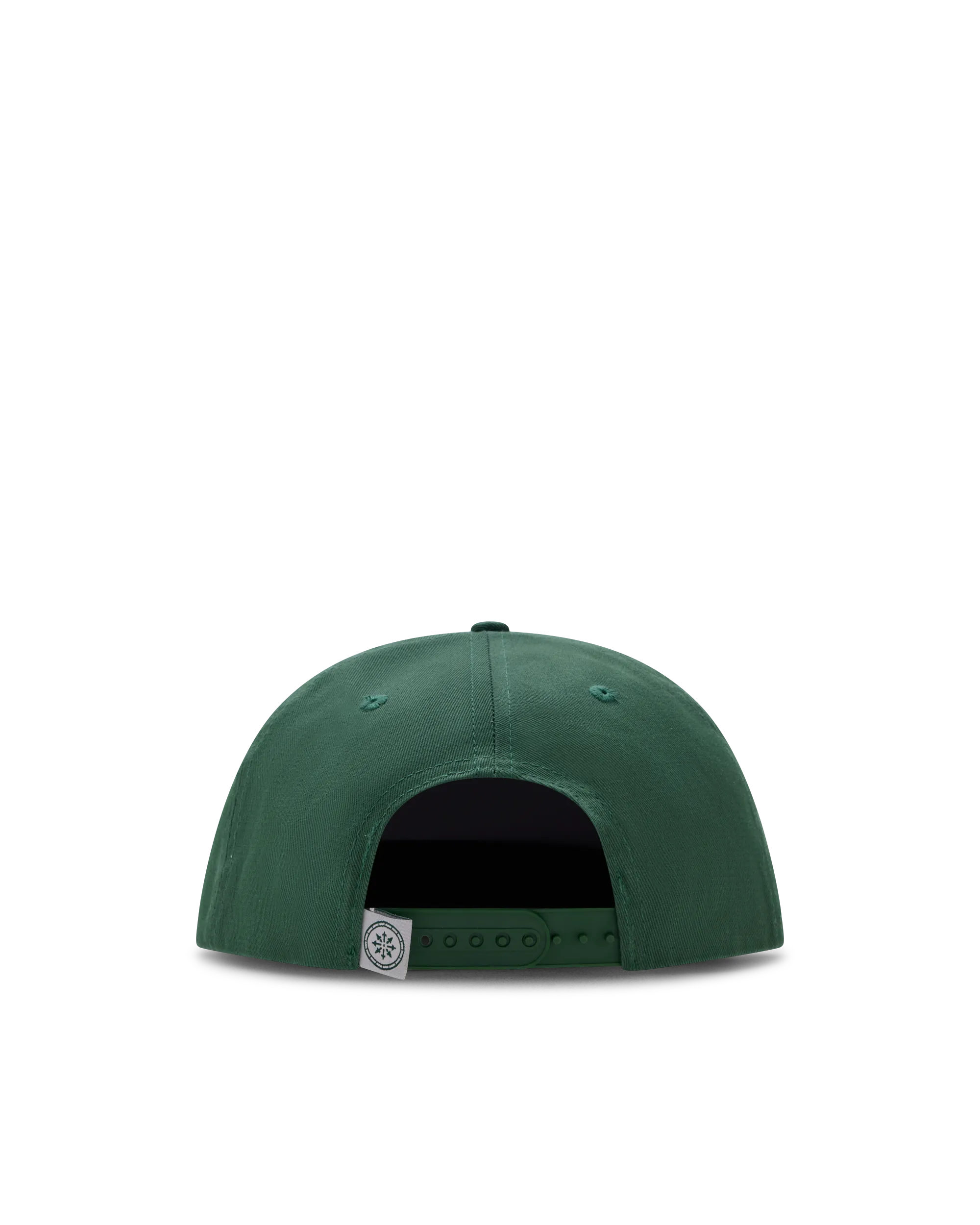 Champlain Baseball Cap