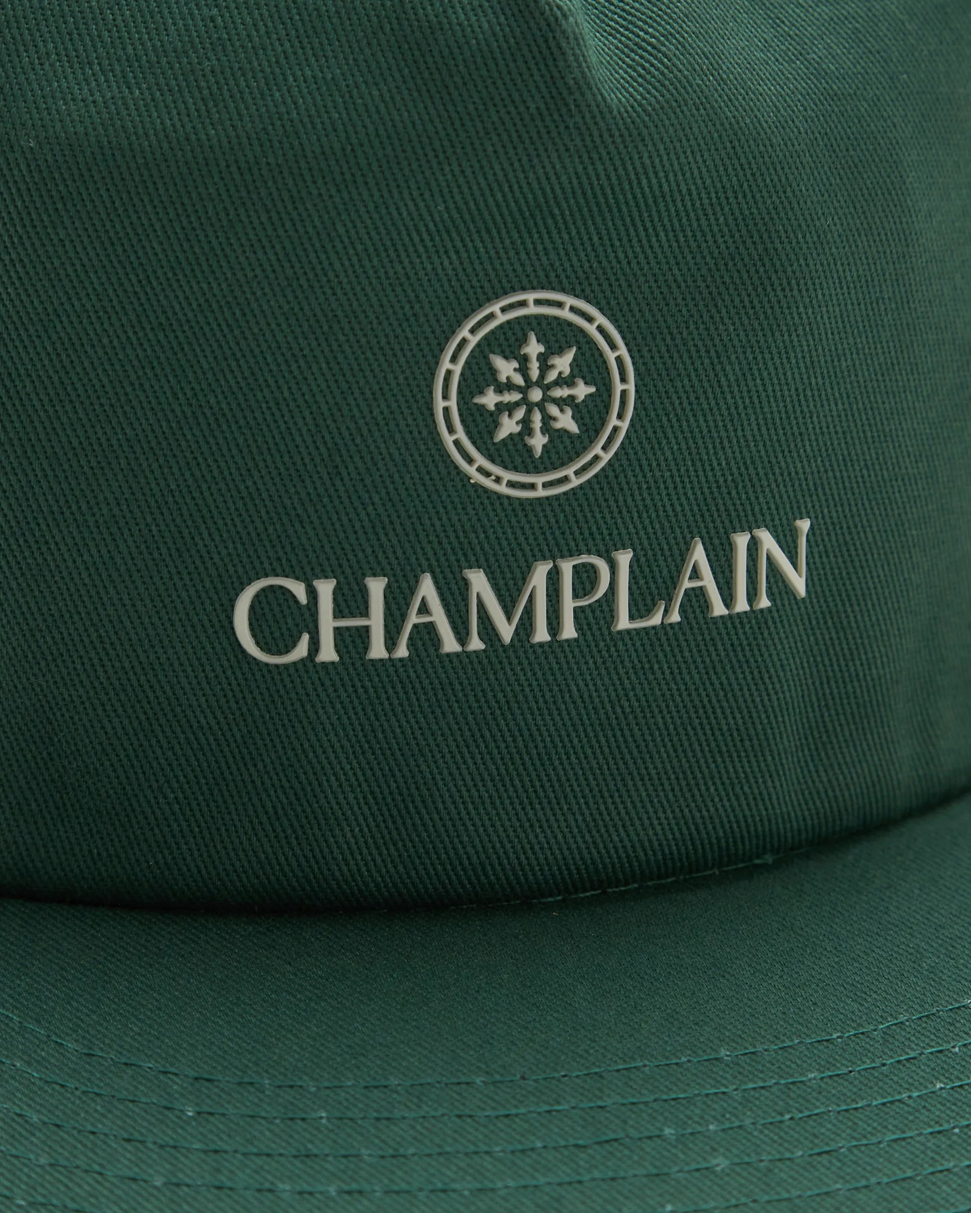 Champlain Baseball Cap