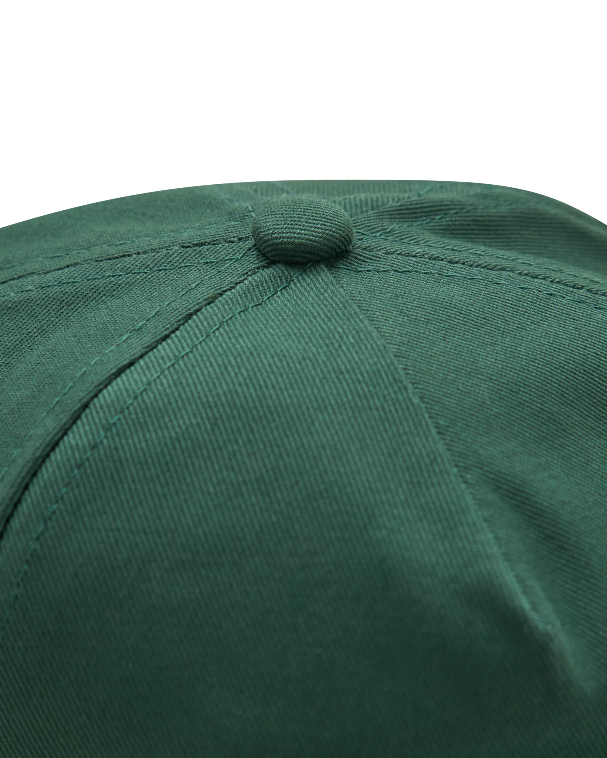 Champlain Baseball Cap