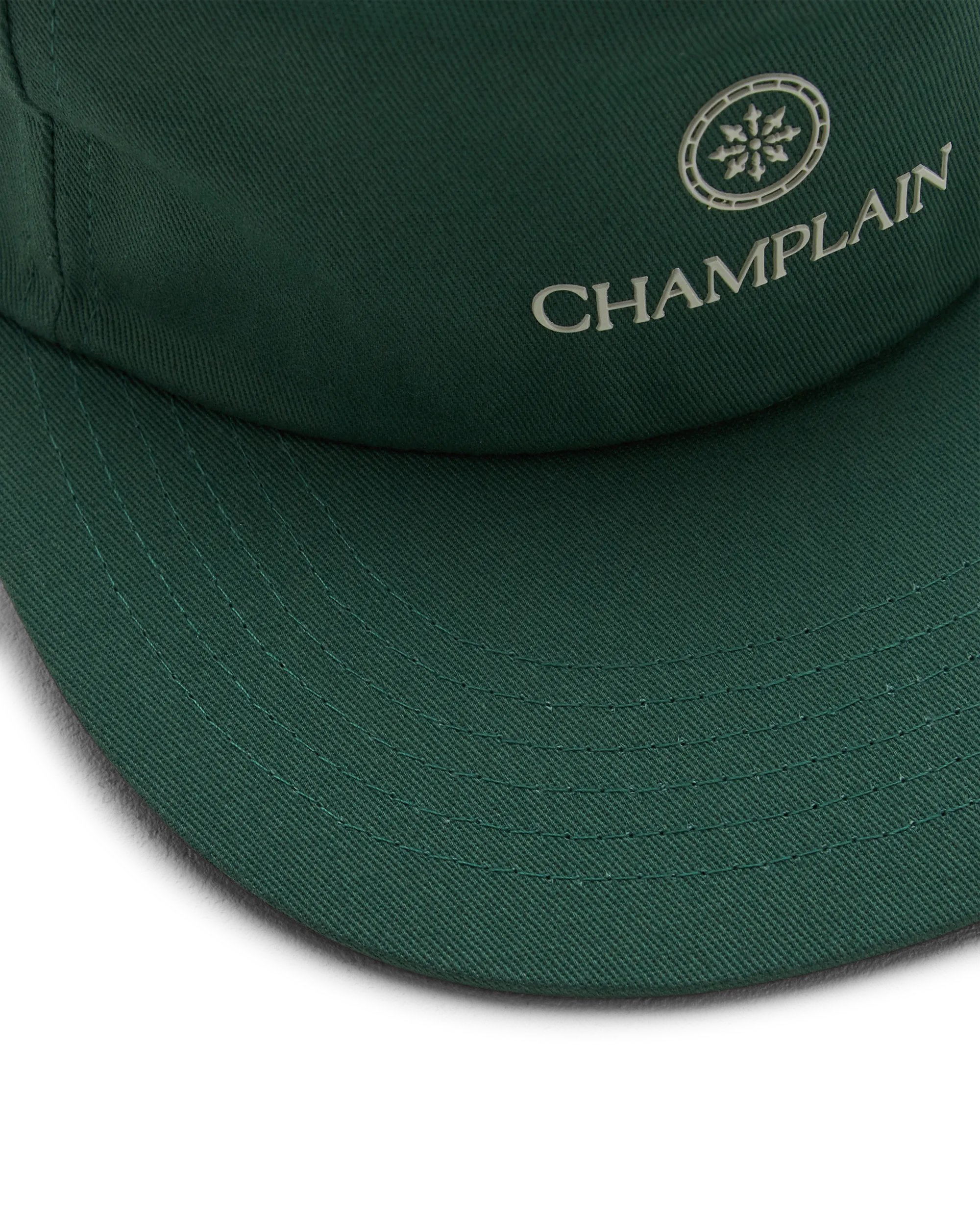 Champlain Baseball Cap