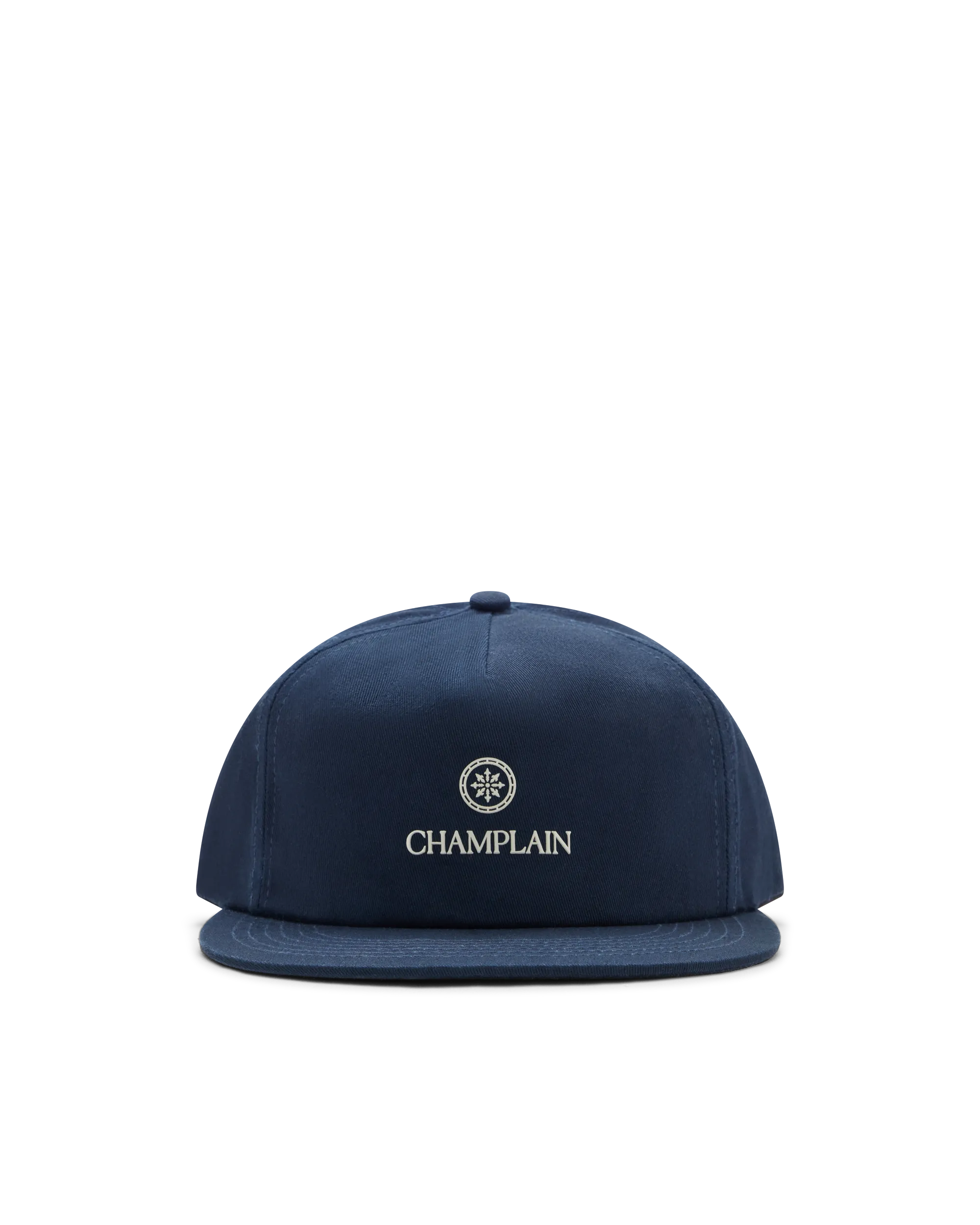 Champlain Baseball Cap
