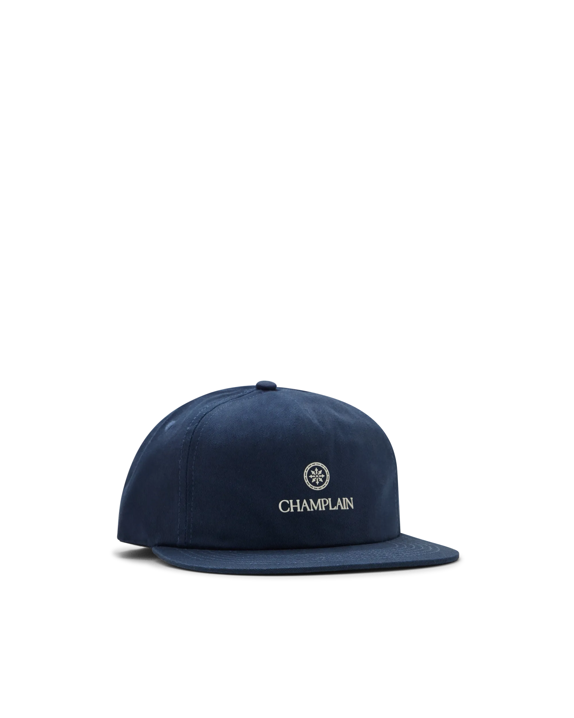 Champlain Baseball Cap