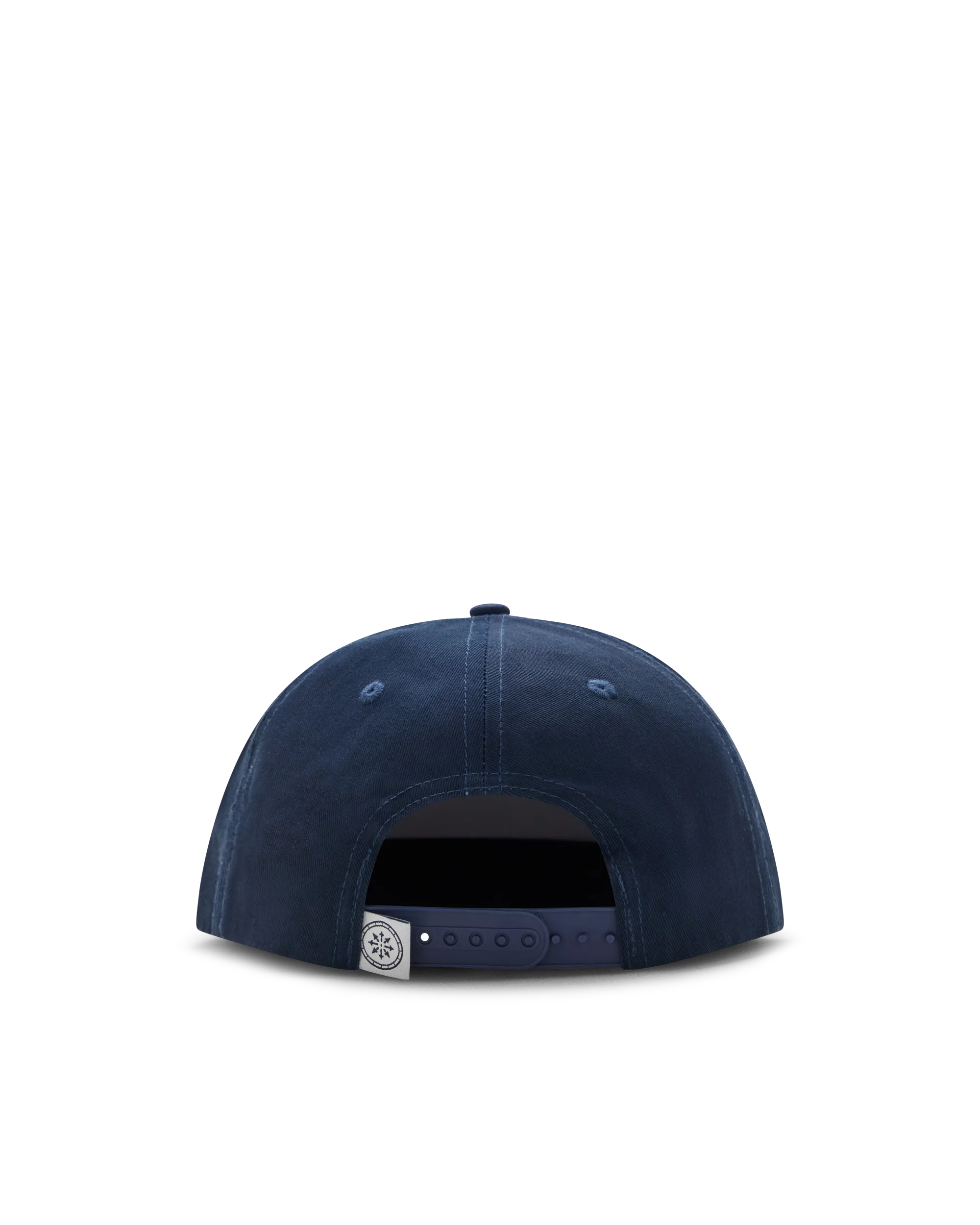 Champlain Baseball Cap