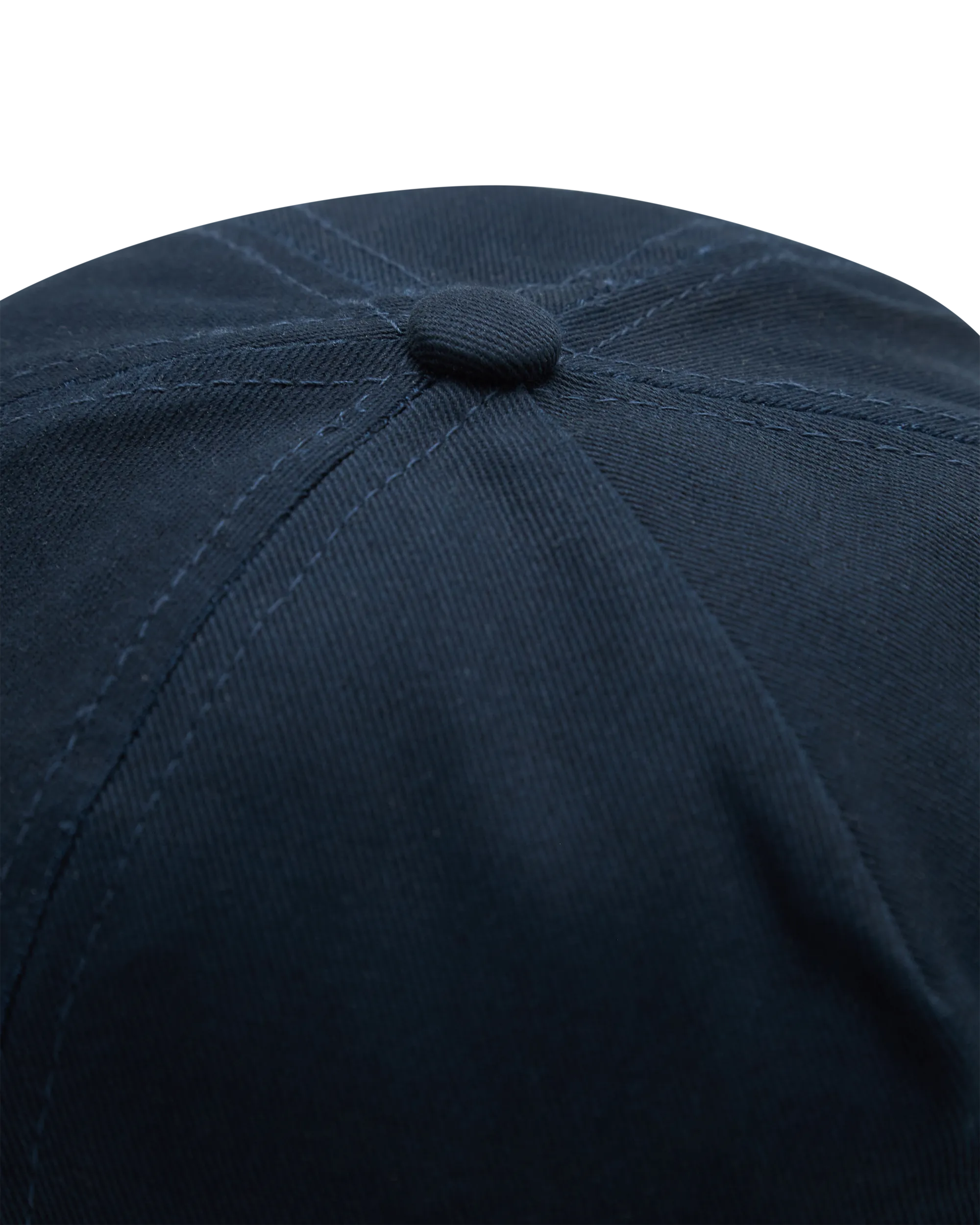 Champlain Baseball Cap