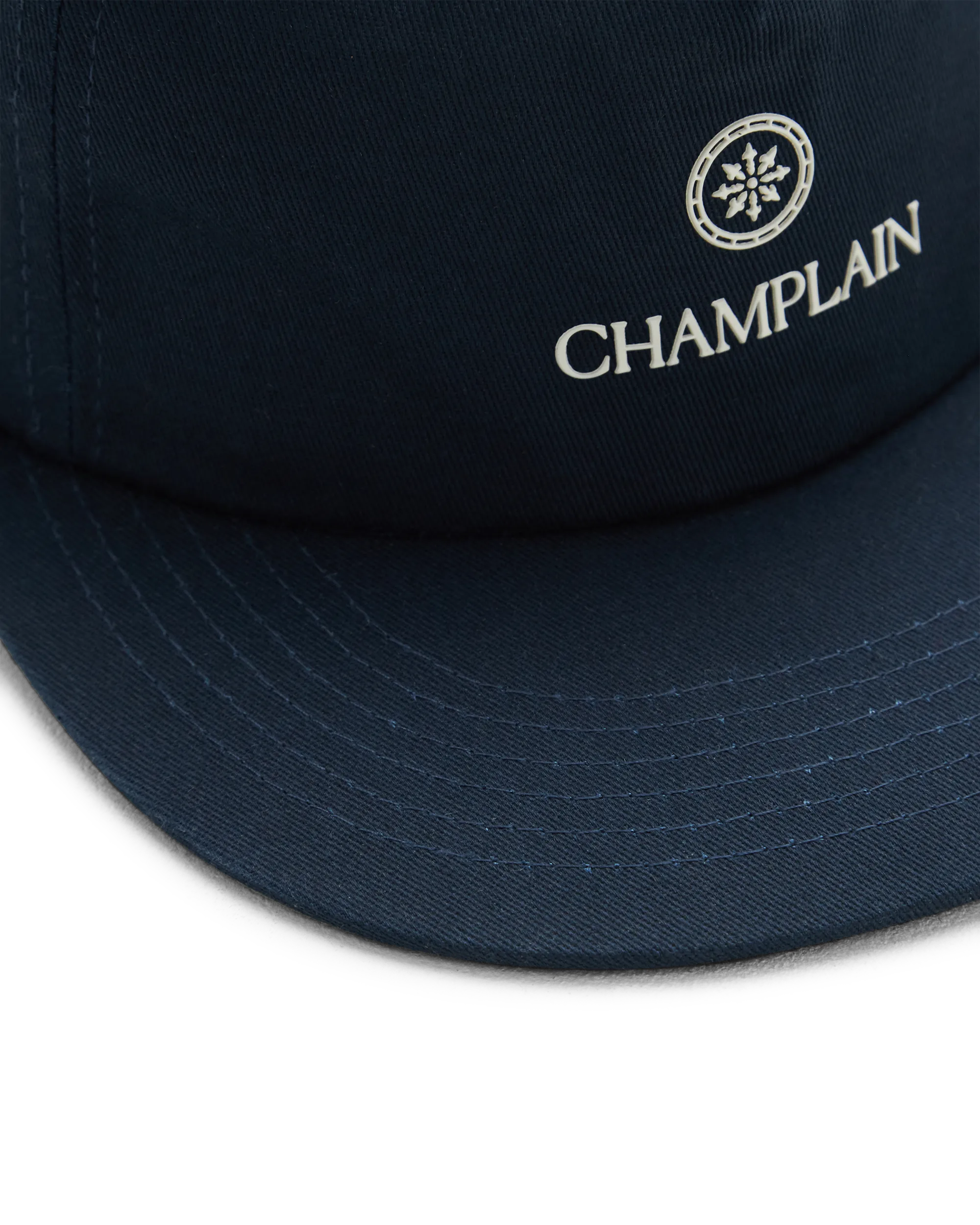 Champlain Baseball Cap