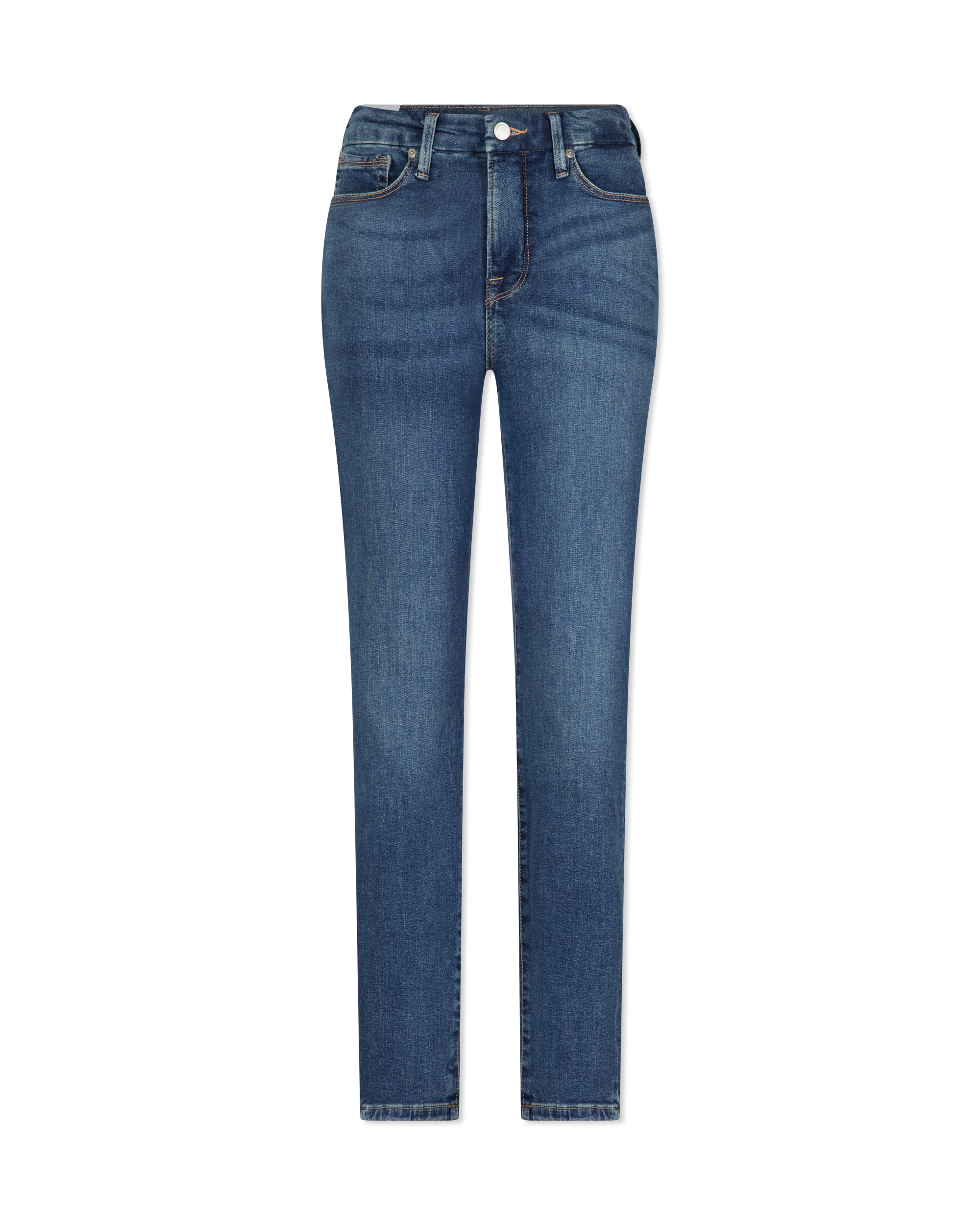Good Legs Skinny Jeans