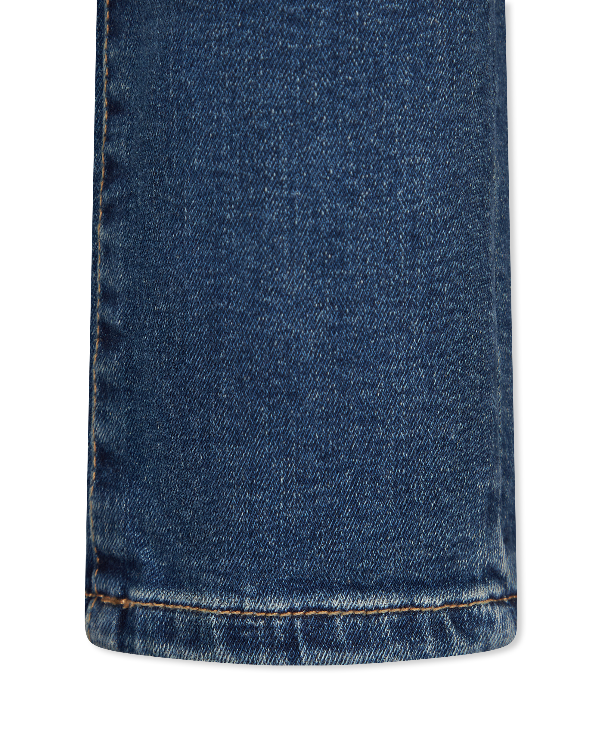 Good Legs Skinny Jeans