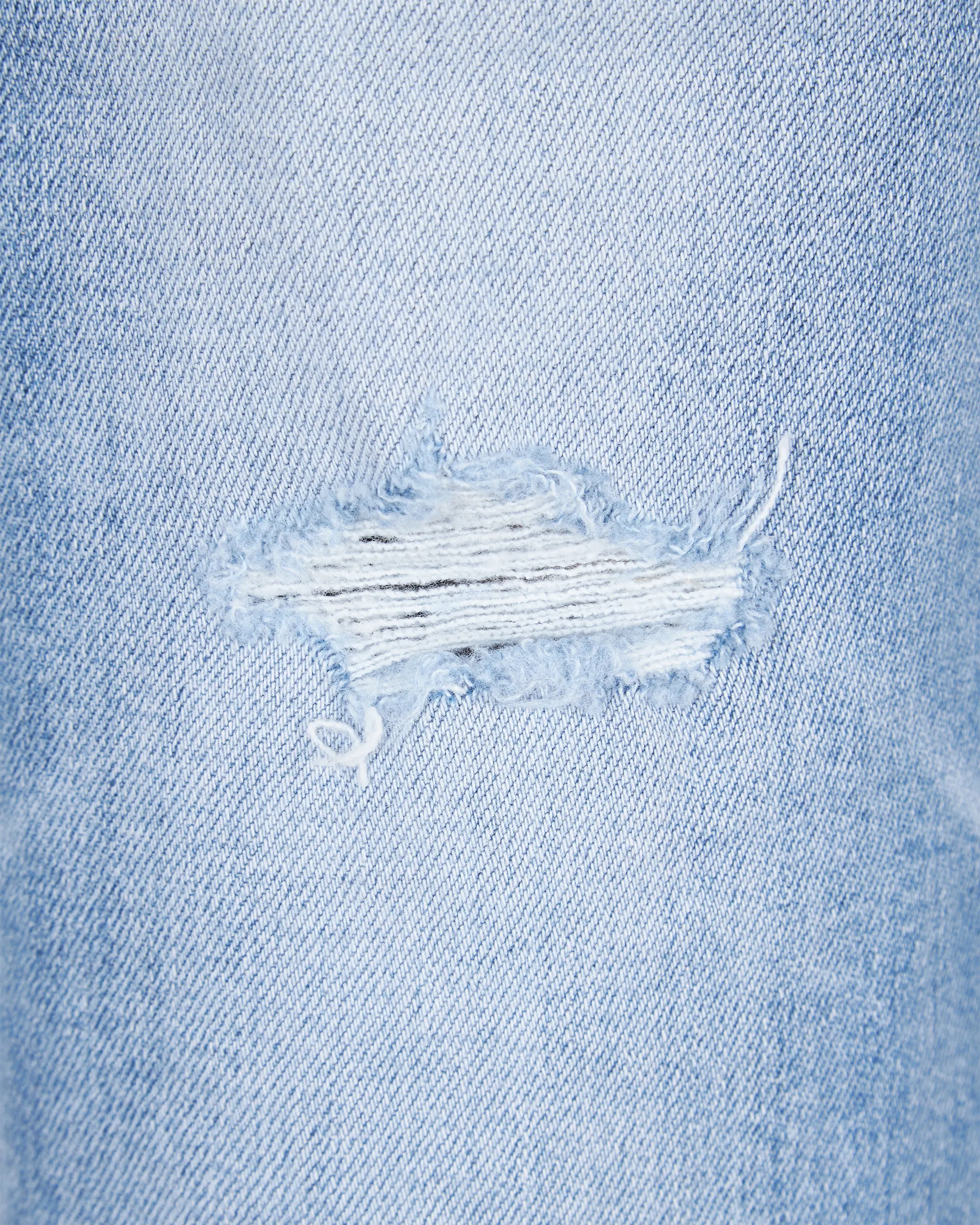 Adriano Goldschmied Ex-Boyfriend Slim Jeans