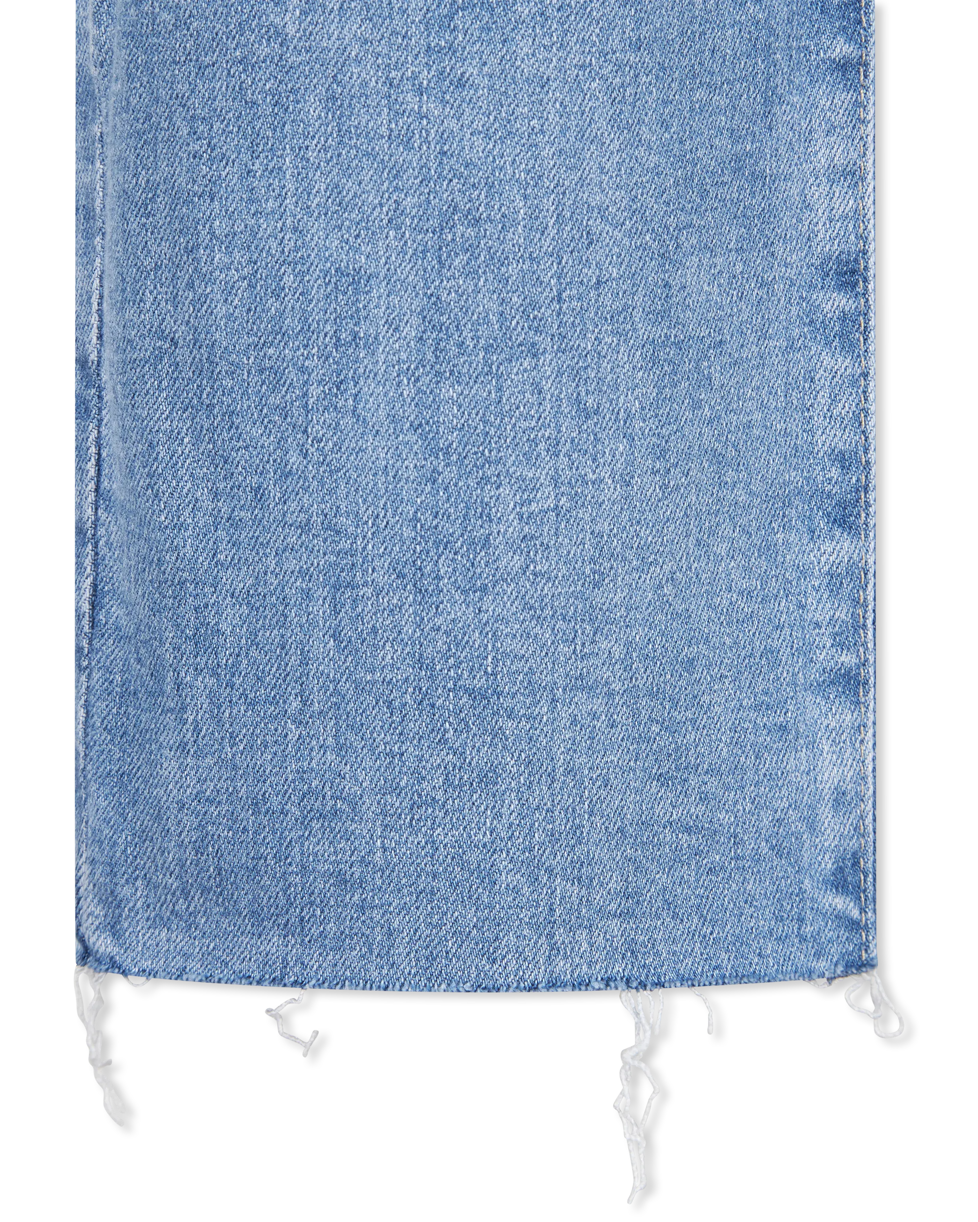 Adriano Goldschmied Ex-Boyfriend Slim Jeans