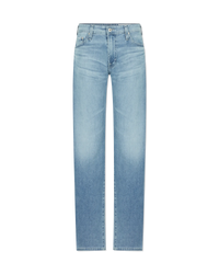 Adriano Goldschmied Graduate Vapor Wash Jeans
