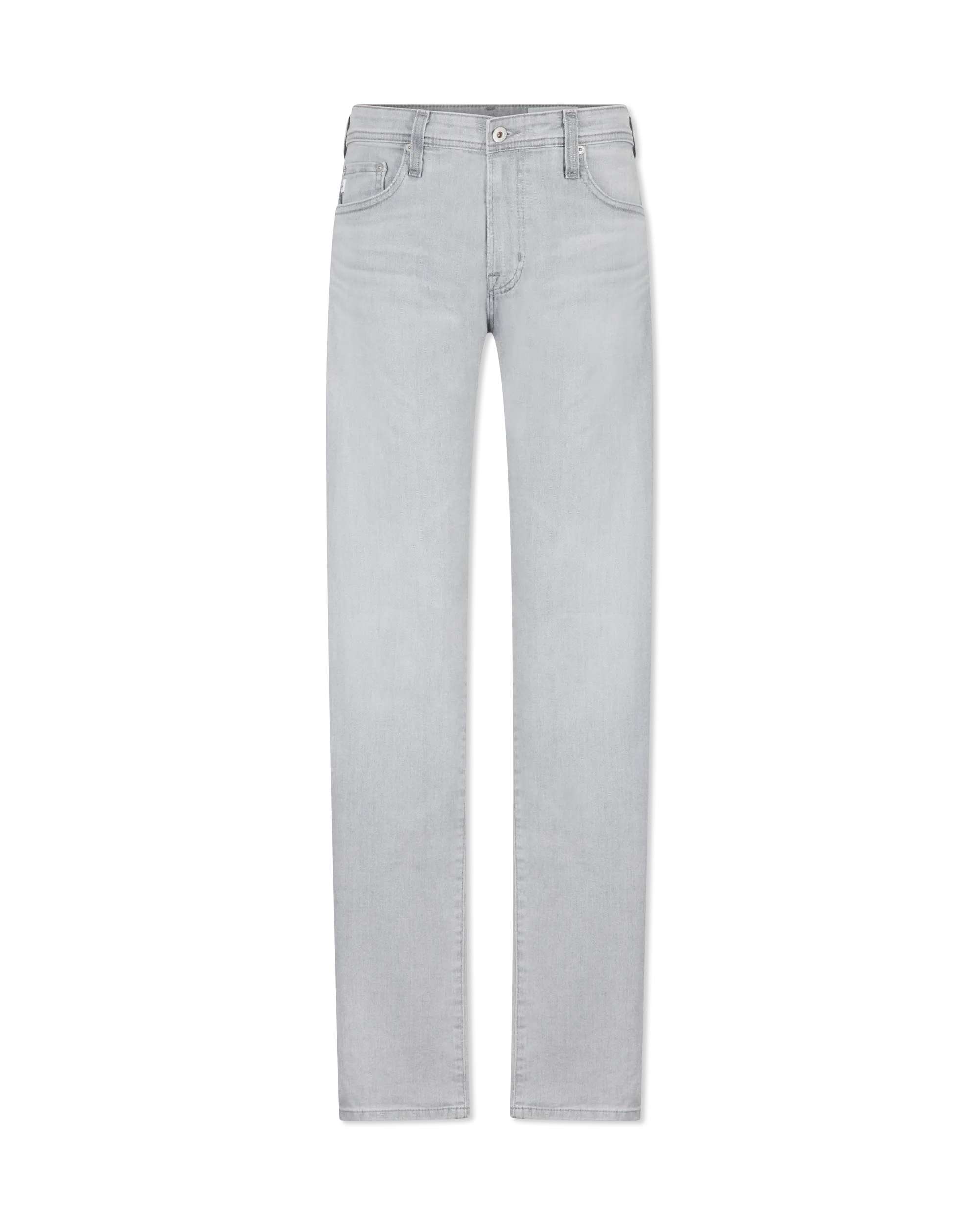 Adriano Goldschmied Tellis Modern Slim Jeans