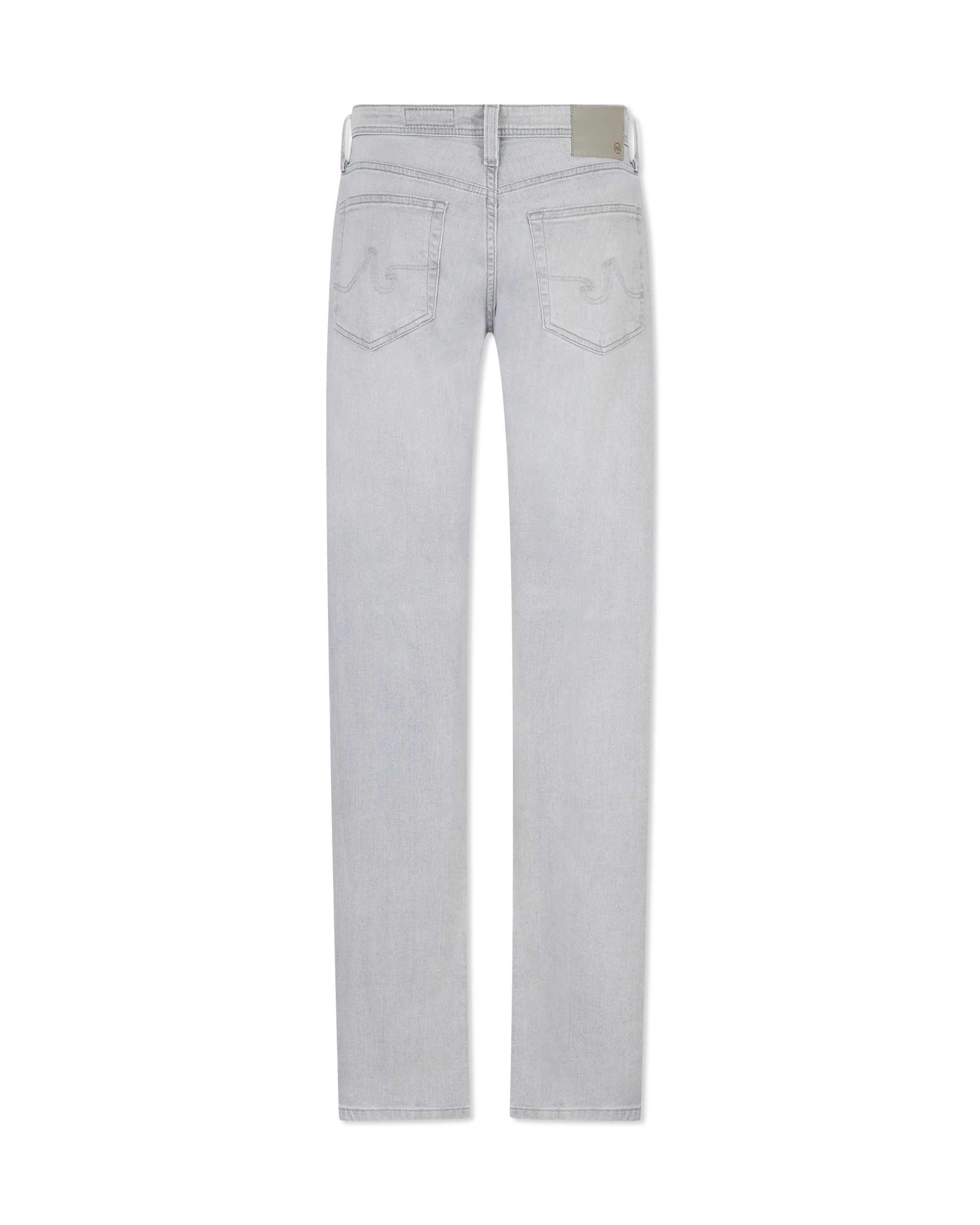 Adriano Goldschmied Tellis Modern Slim Jeans