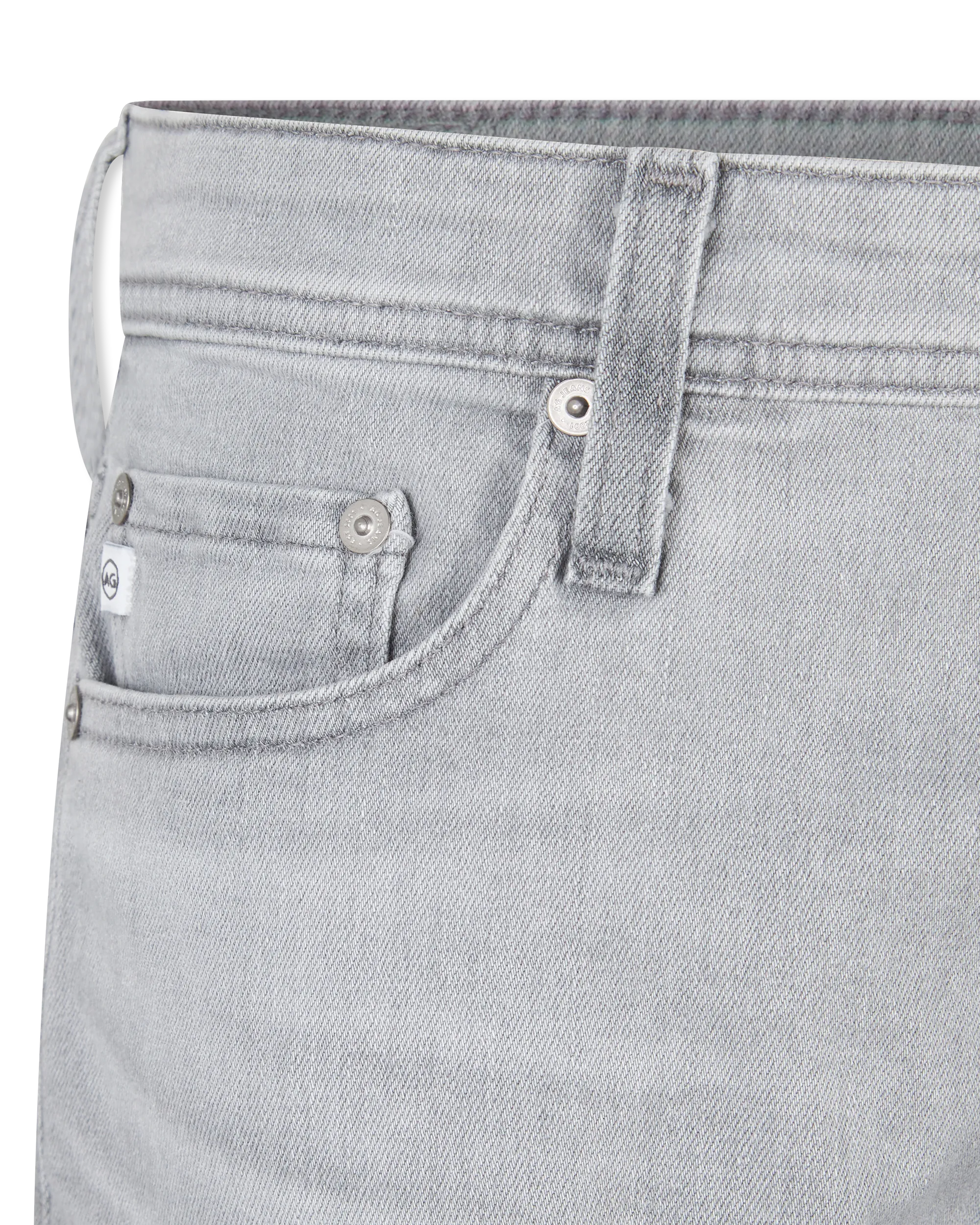 Adriano Goldschmied Tellis Modern Slim Jeans
