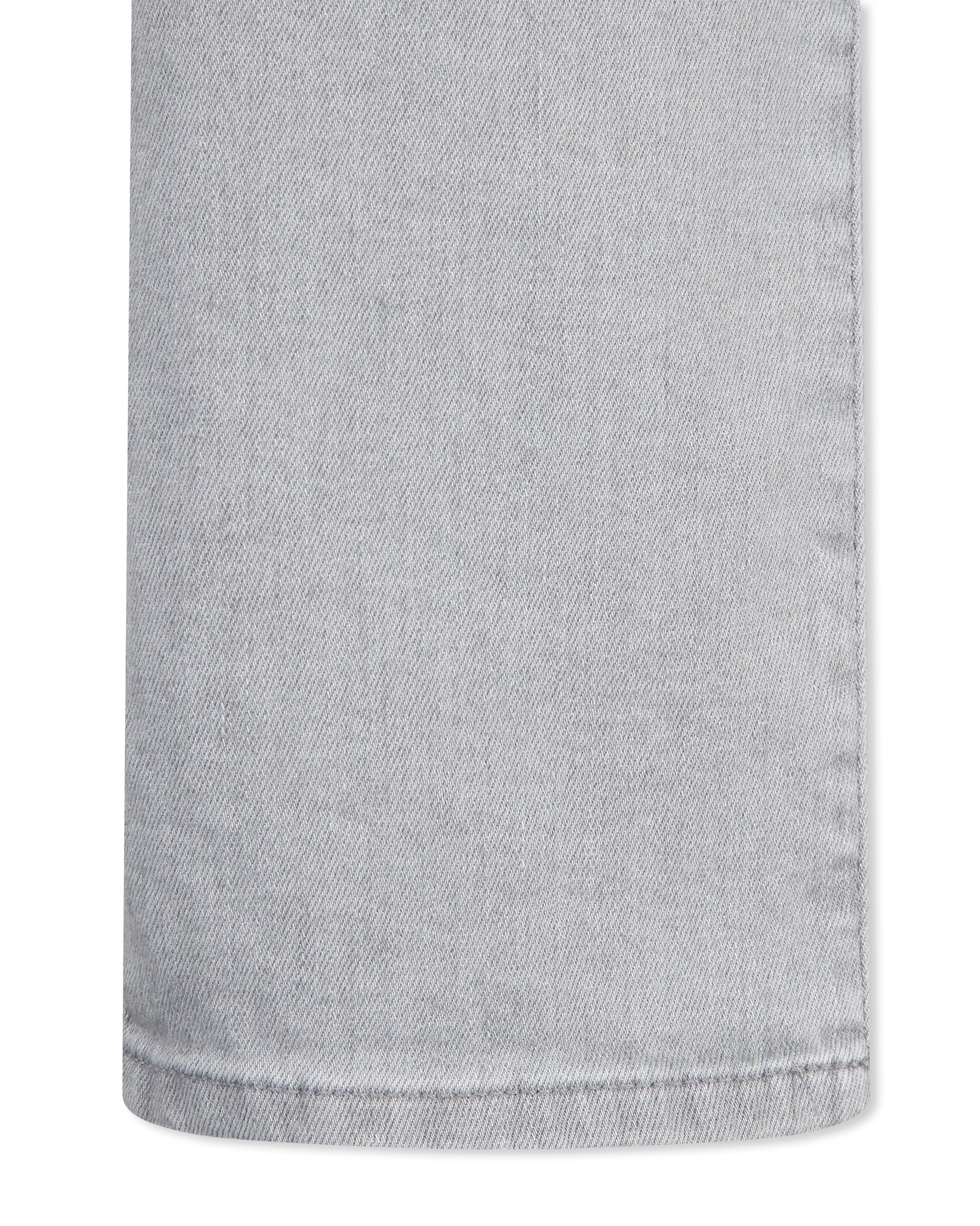 Adriano Goldschmied Tellis Modern Slim Jeans