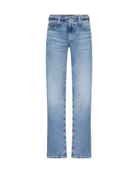 Adriano Goldschmied Tellis AG-ED™ Modern Slim Jeans