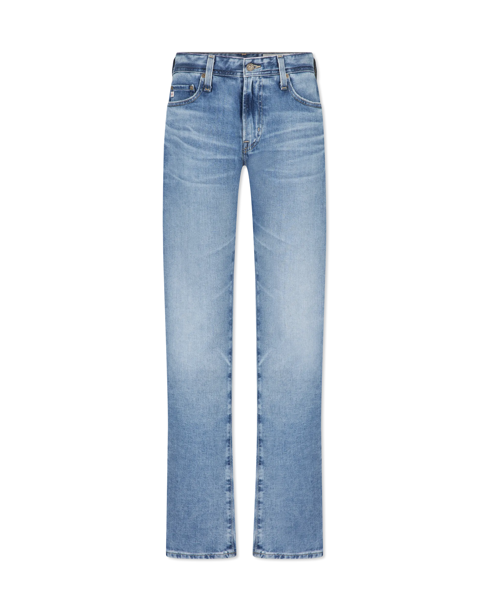 Adriano Goldschmied Tellis AG-ED™ Modern Slim Jeans