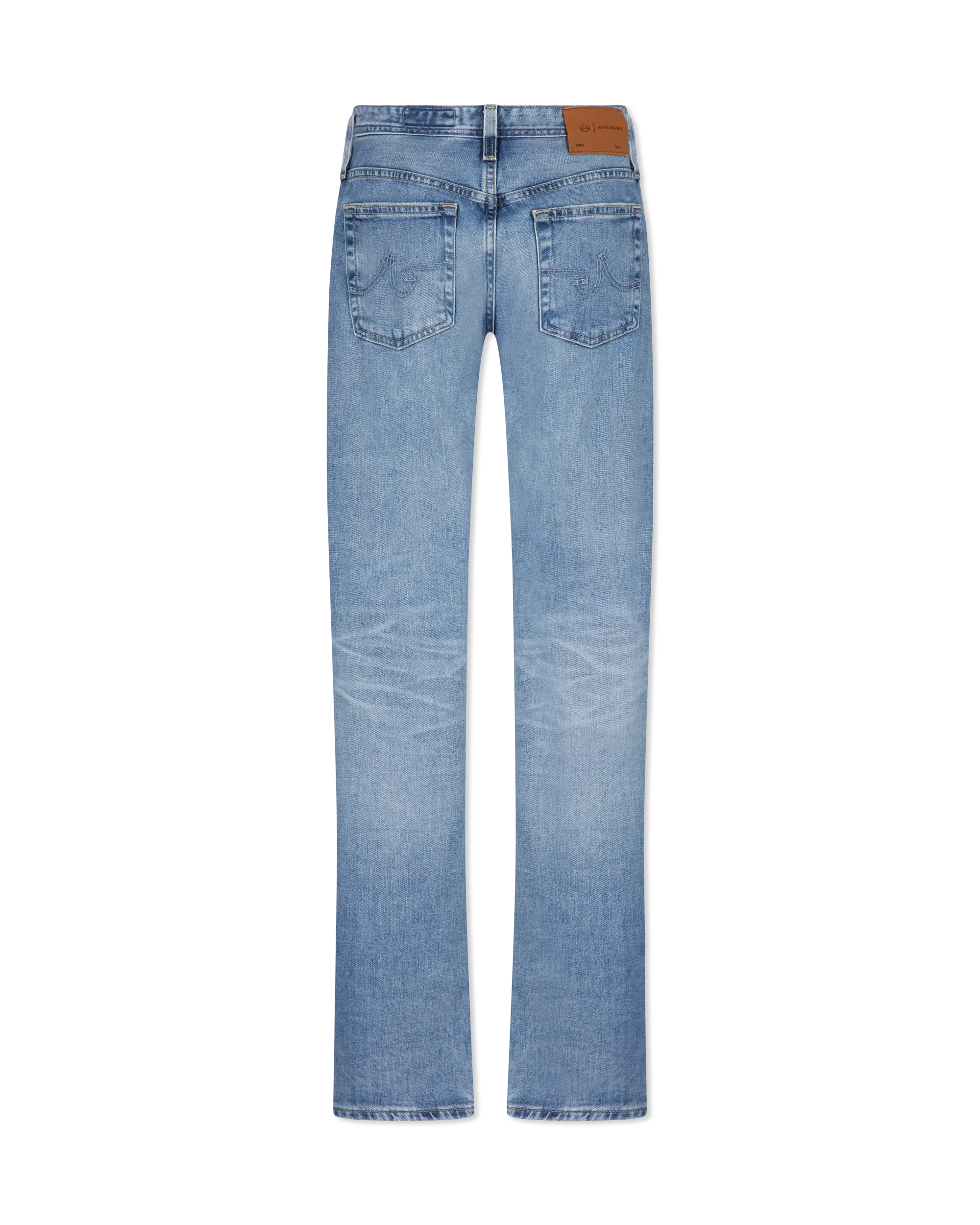 Adriano Goldschmied Tellis AG-ED™ Modern Slim Jeans