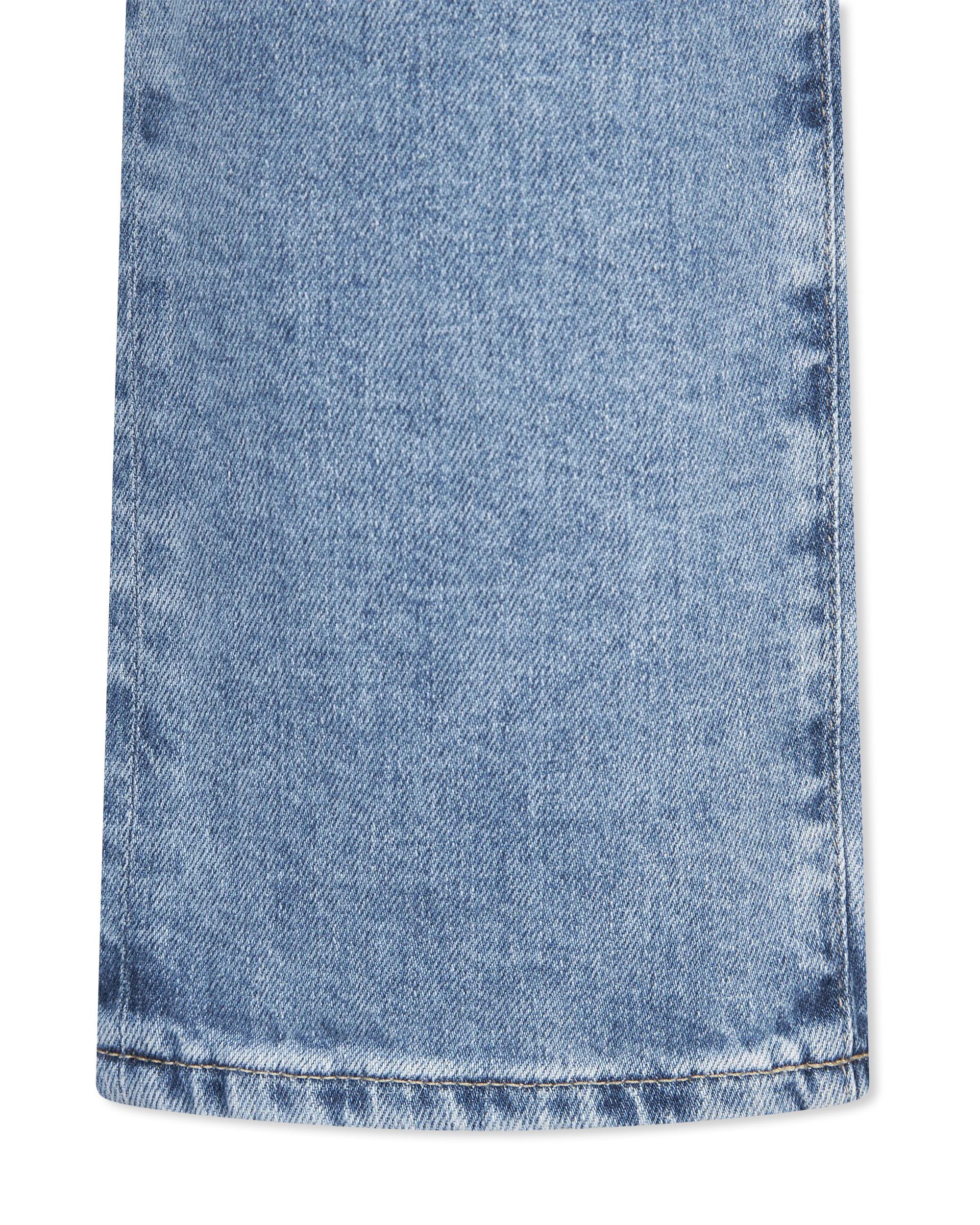 Adriano Goldschmied Tellis AG-ED™ Modern Slim Jeans