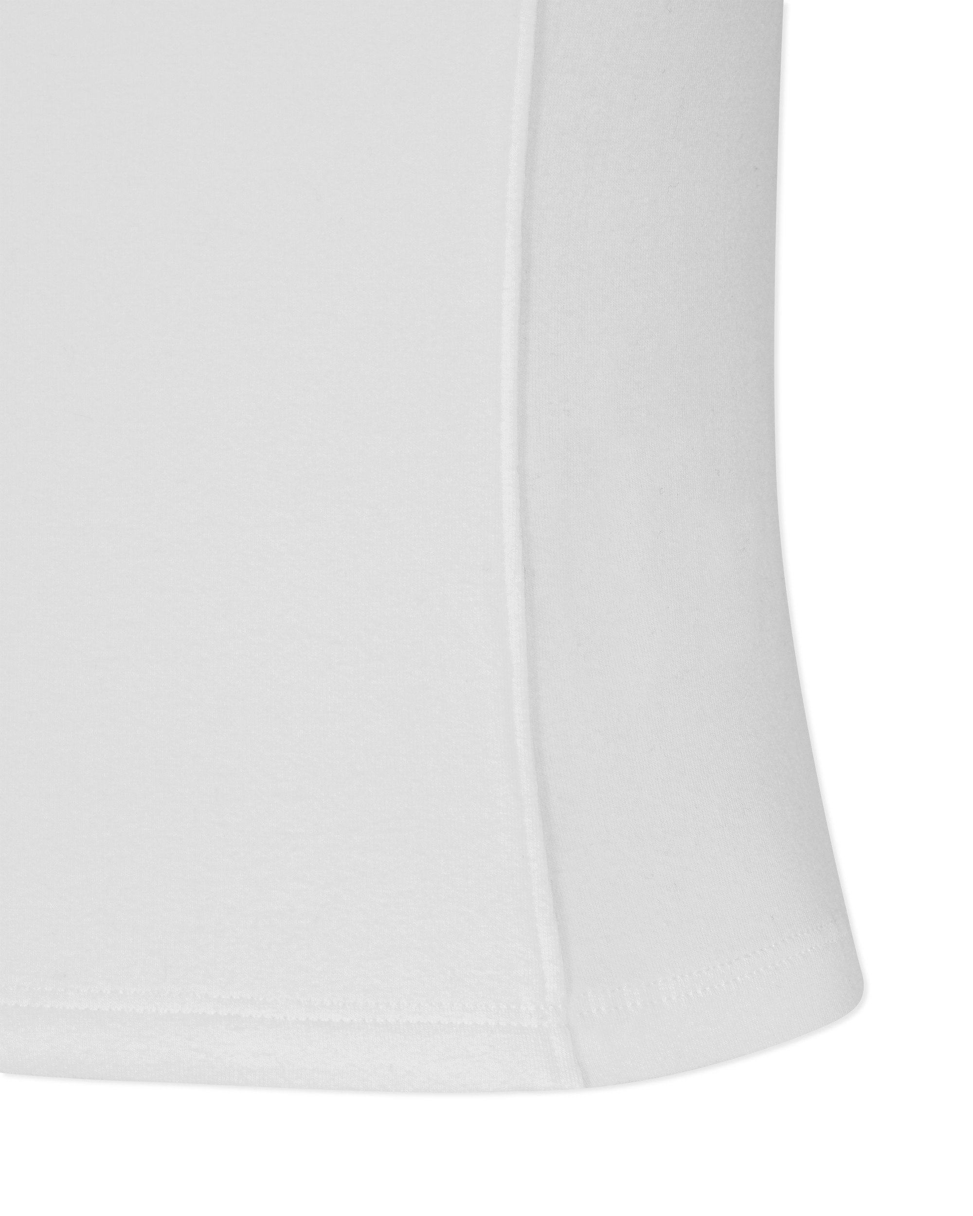 Super Stretch Jersey Bustier