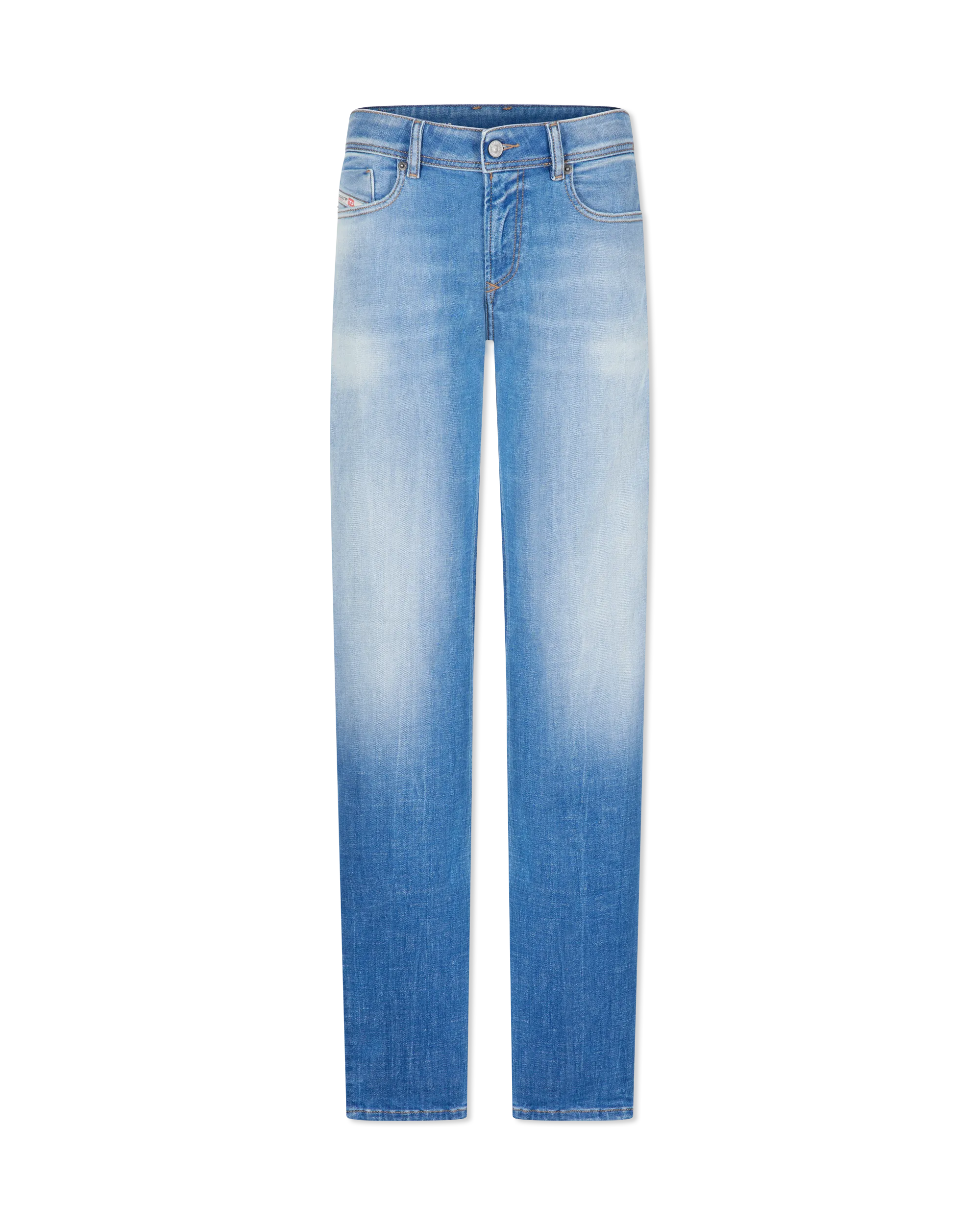 1979 Sleenker L.32 Trousers 0BMBQ