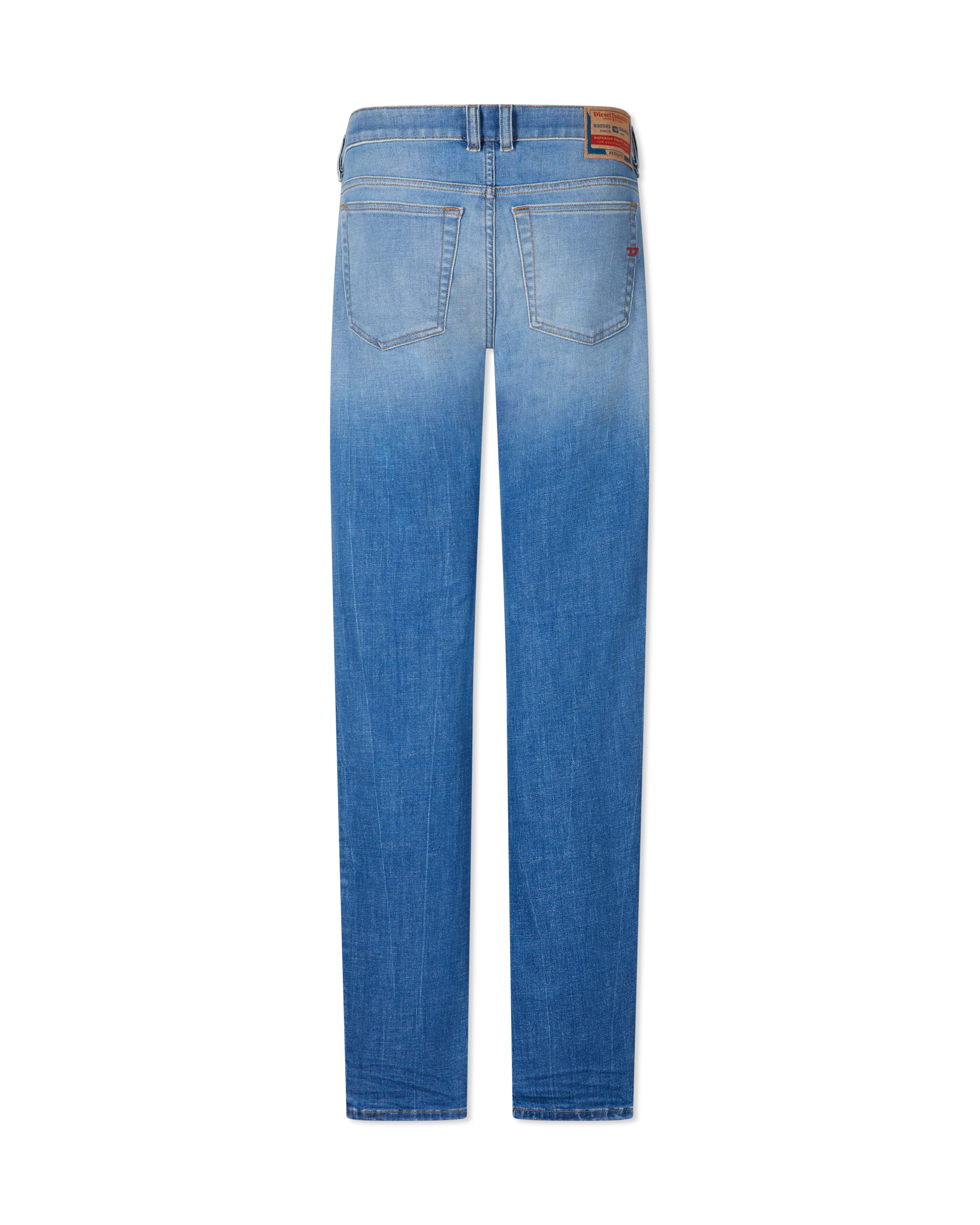 1979 Sleenker L.32 Trousers 0BMBQ