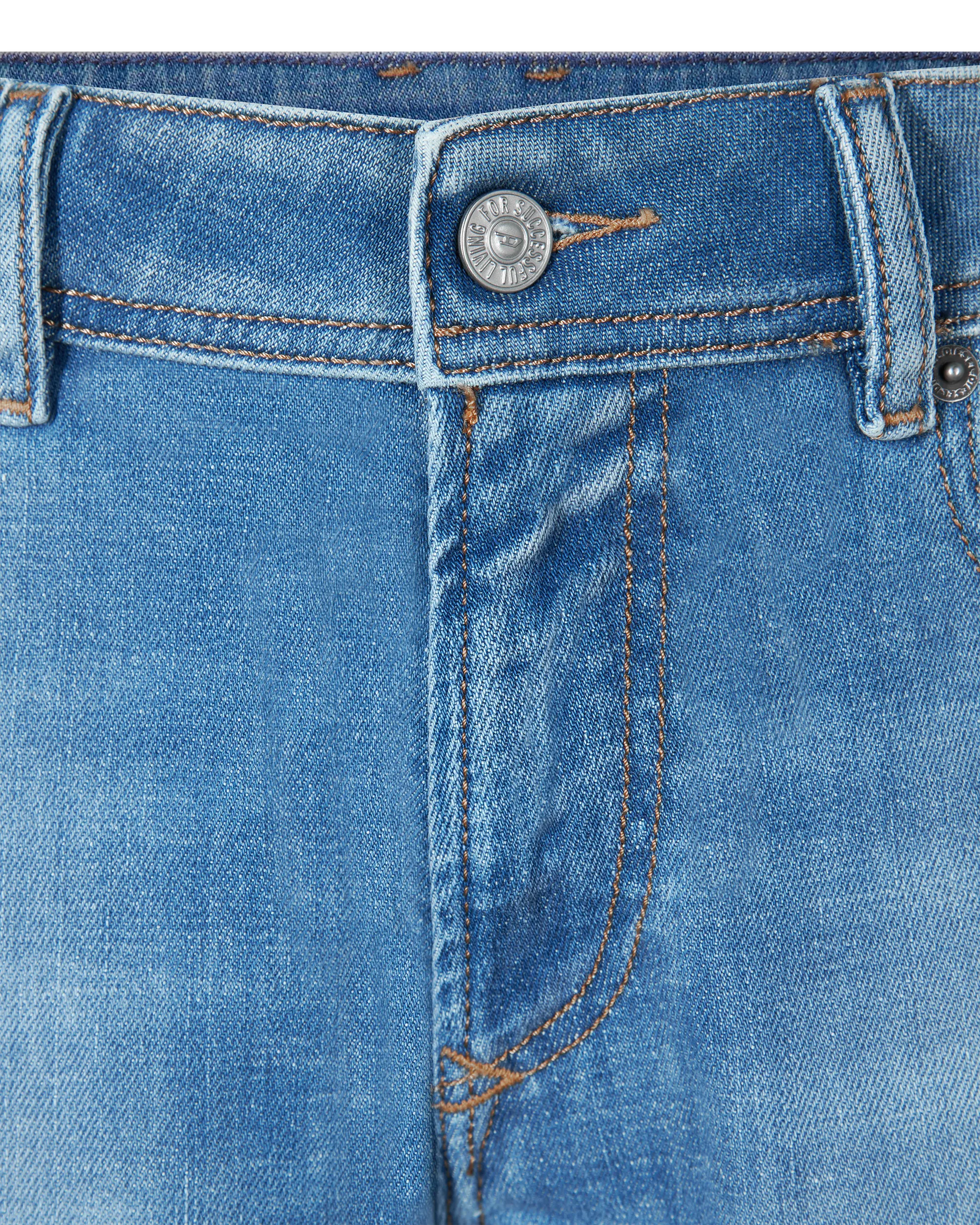 1979 Sleenker L.32 Trousers 0BMBQ