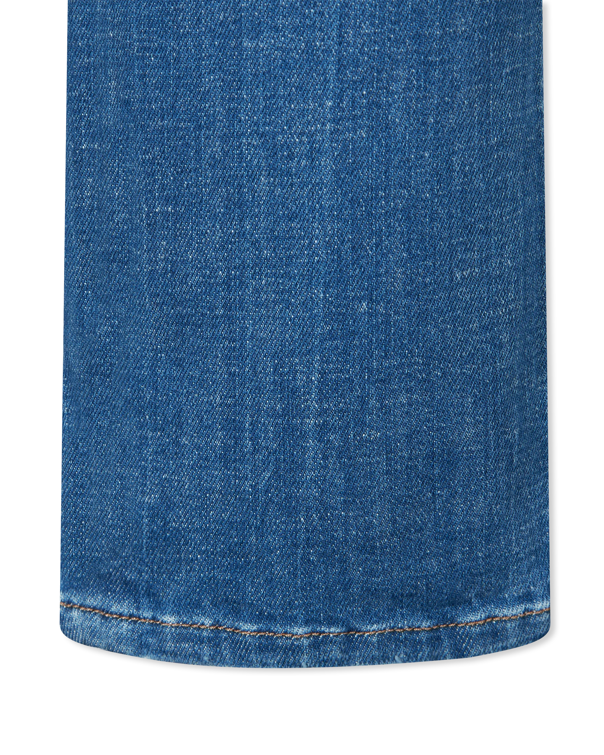 1979 Sleenker L.32 Trousers 0BMBQ