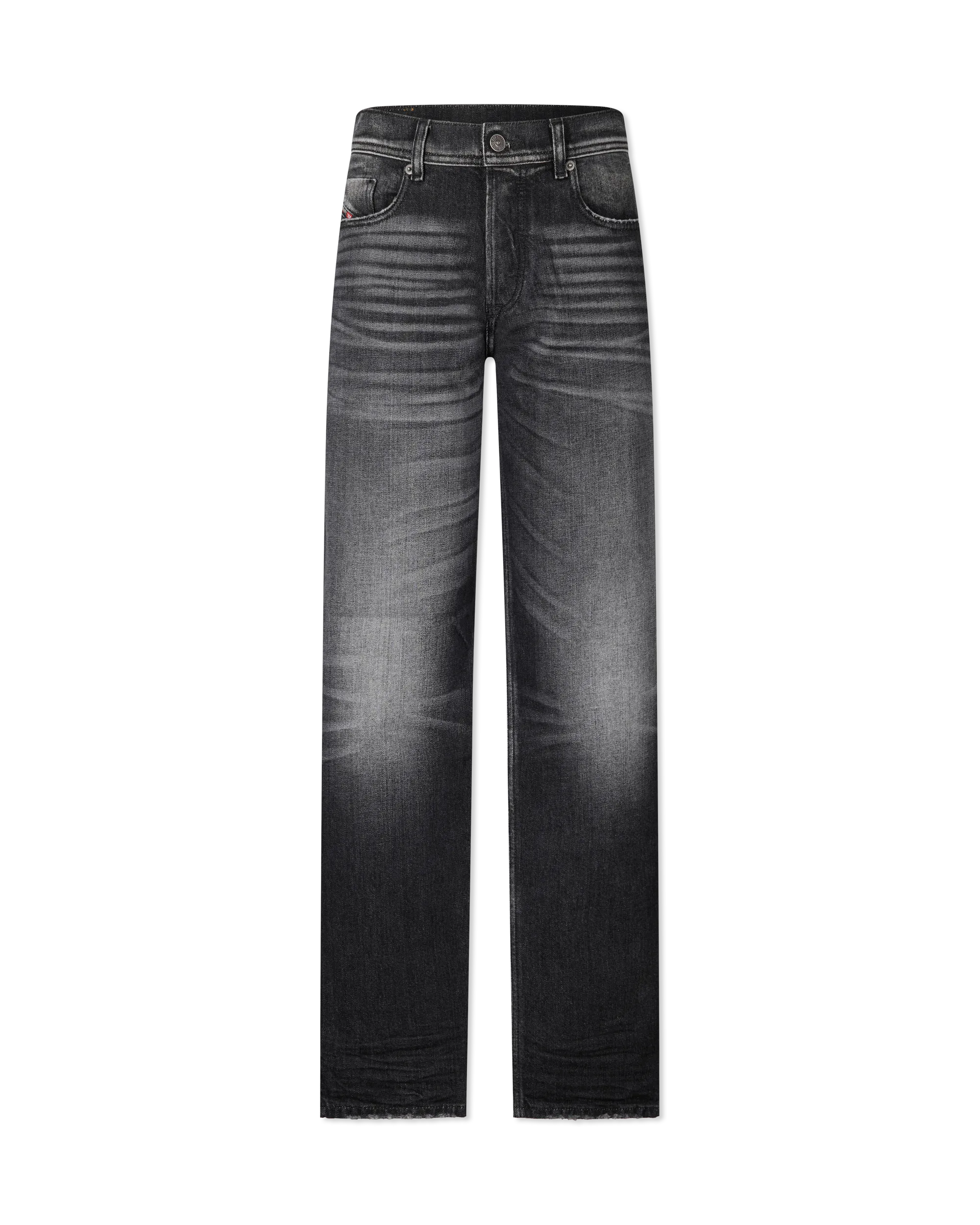 2023 D-Finitive L.32 Trousers 09L50