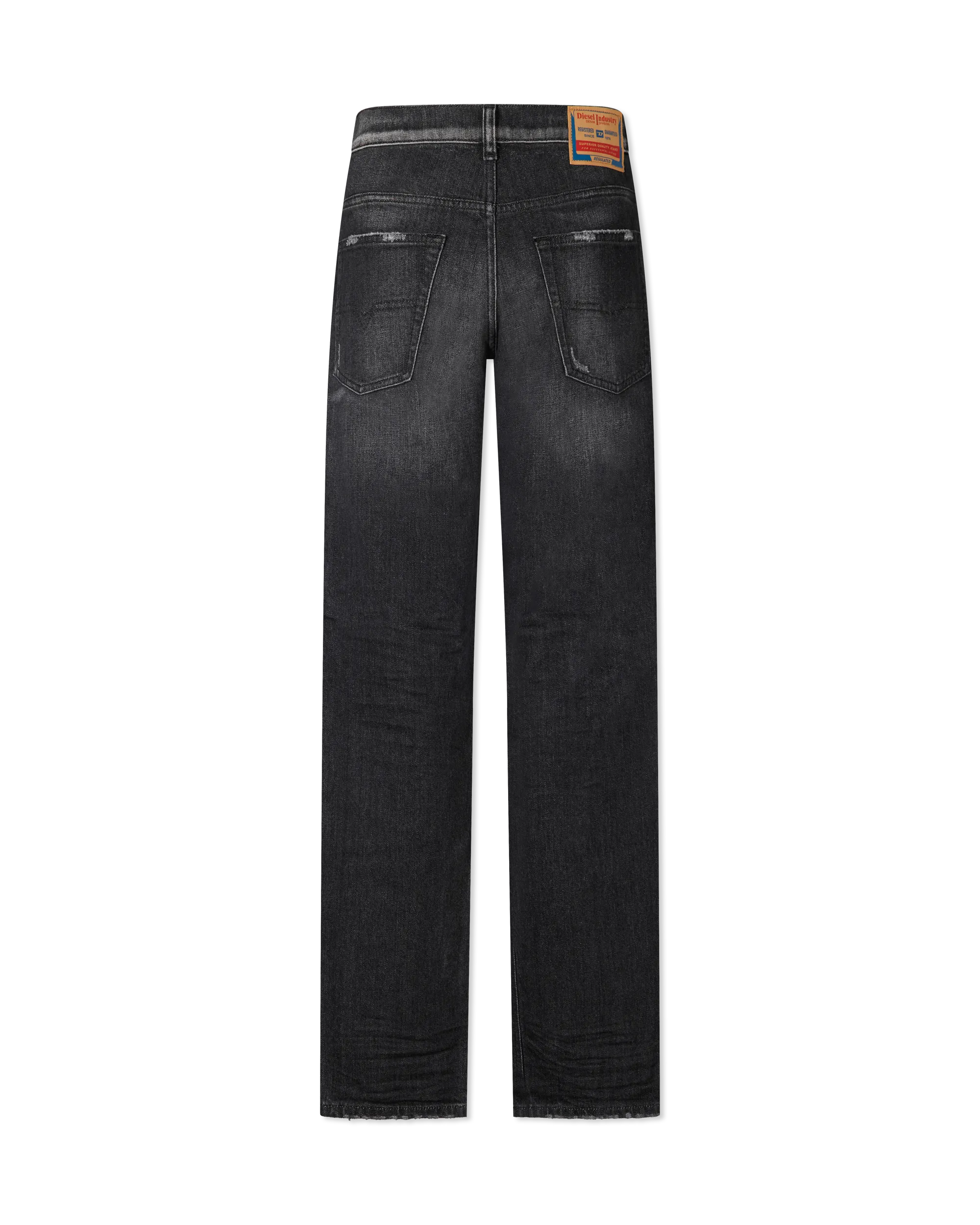 2023 D-Finitive L.32 Trousers 09L50