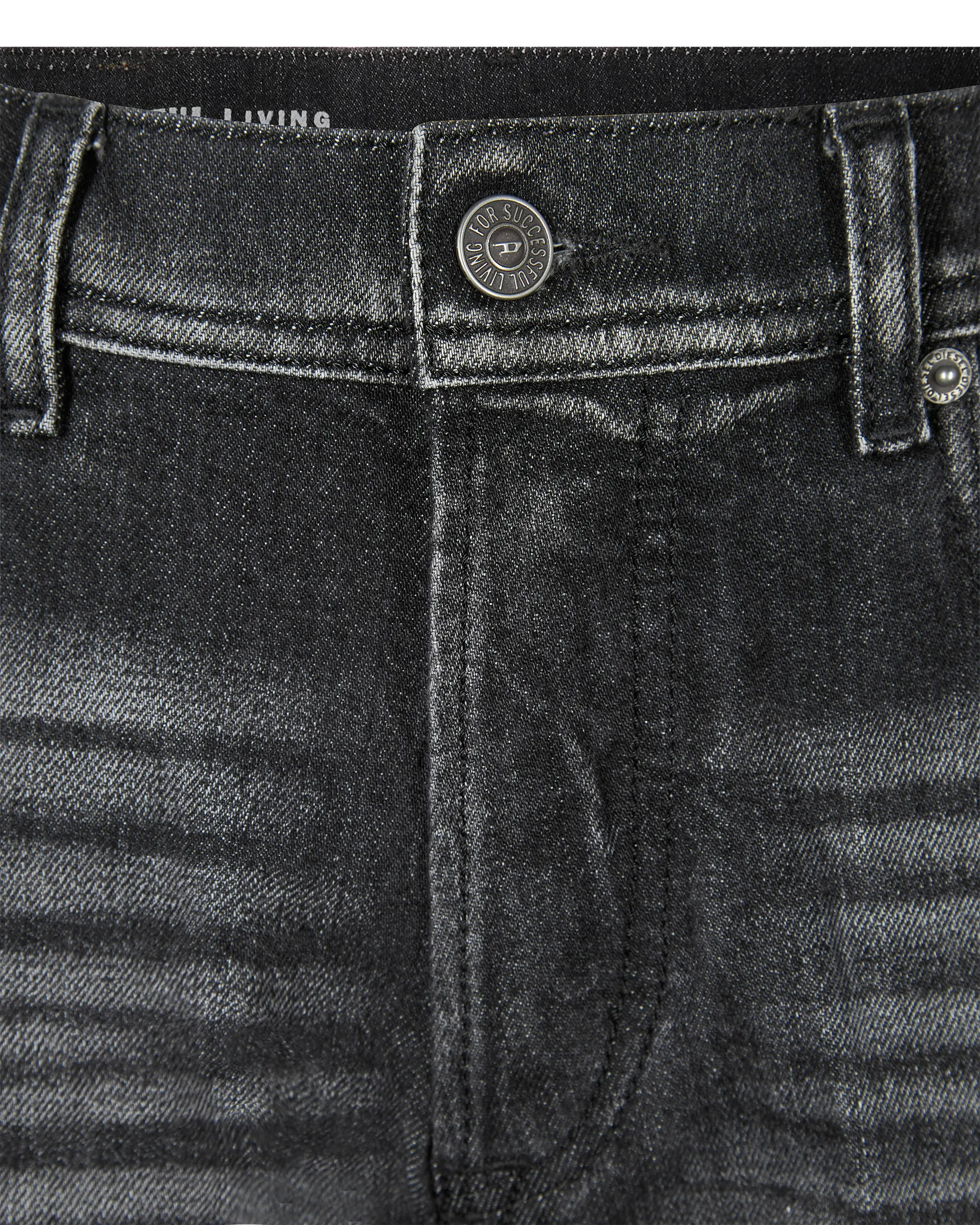 2023 D-Finitive L.32 Trousers 09L50