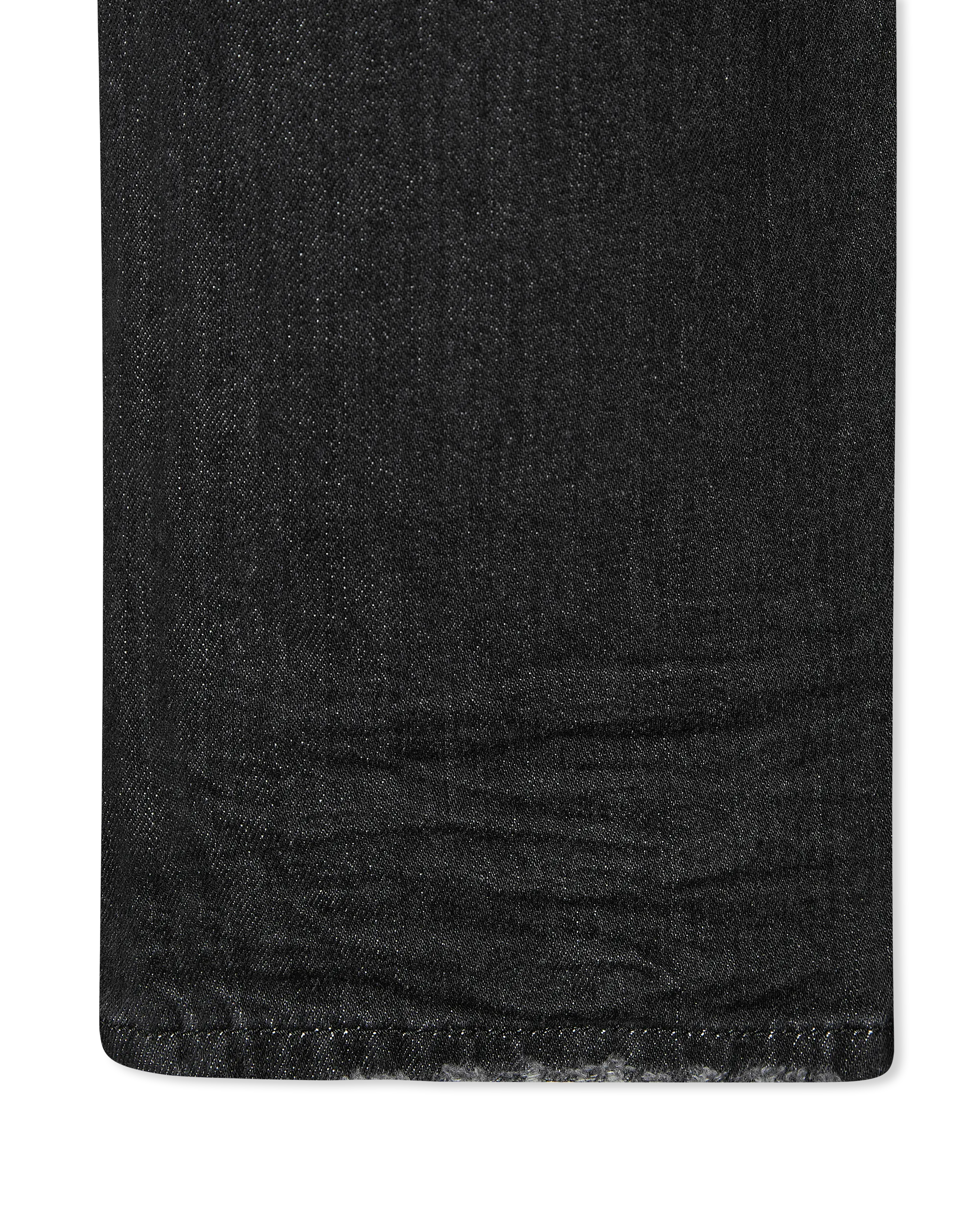 2023 D-Finitive L.32 Trousers 09L50