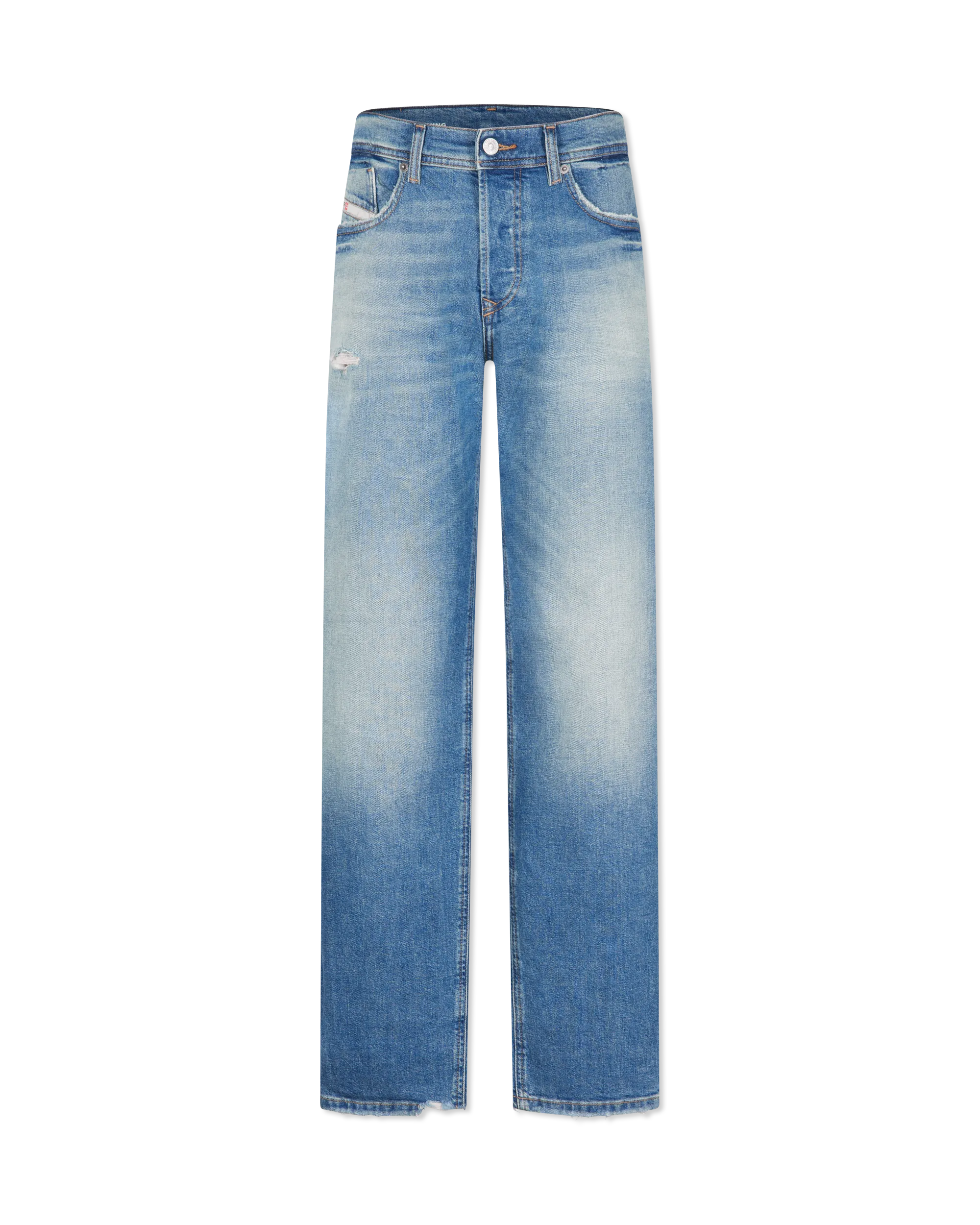 2023 D-Finitive L.32 Trousers 09L50