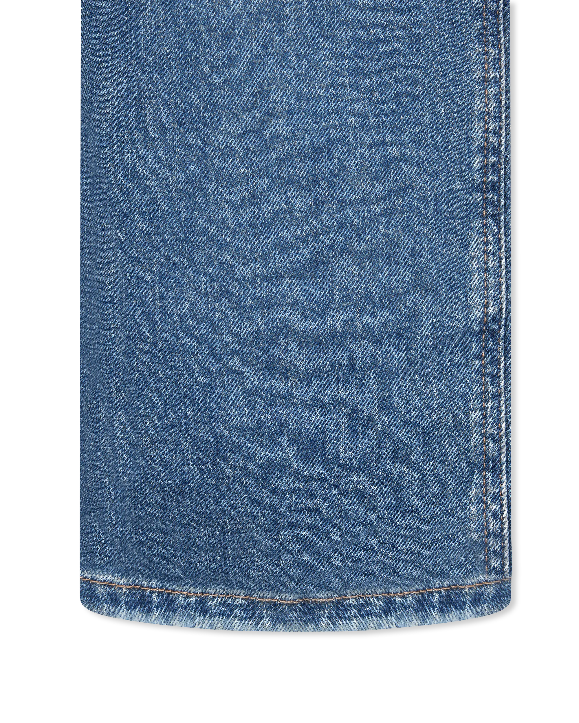 2023 D-Finitive L.32 Trousers 09L50