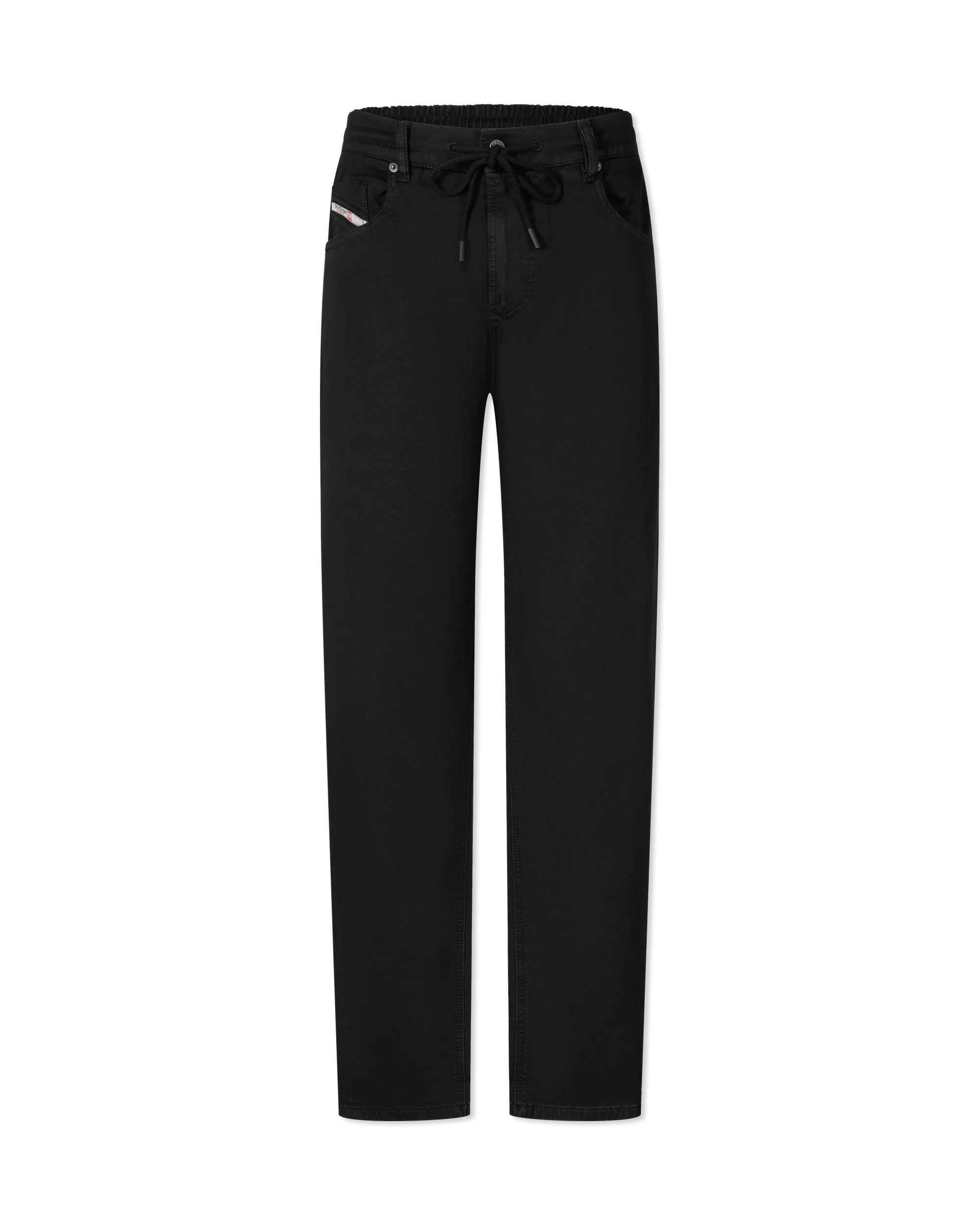 2032 D-Krooley-B  Joggjeans