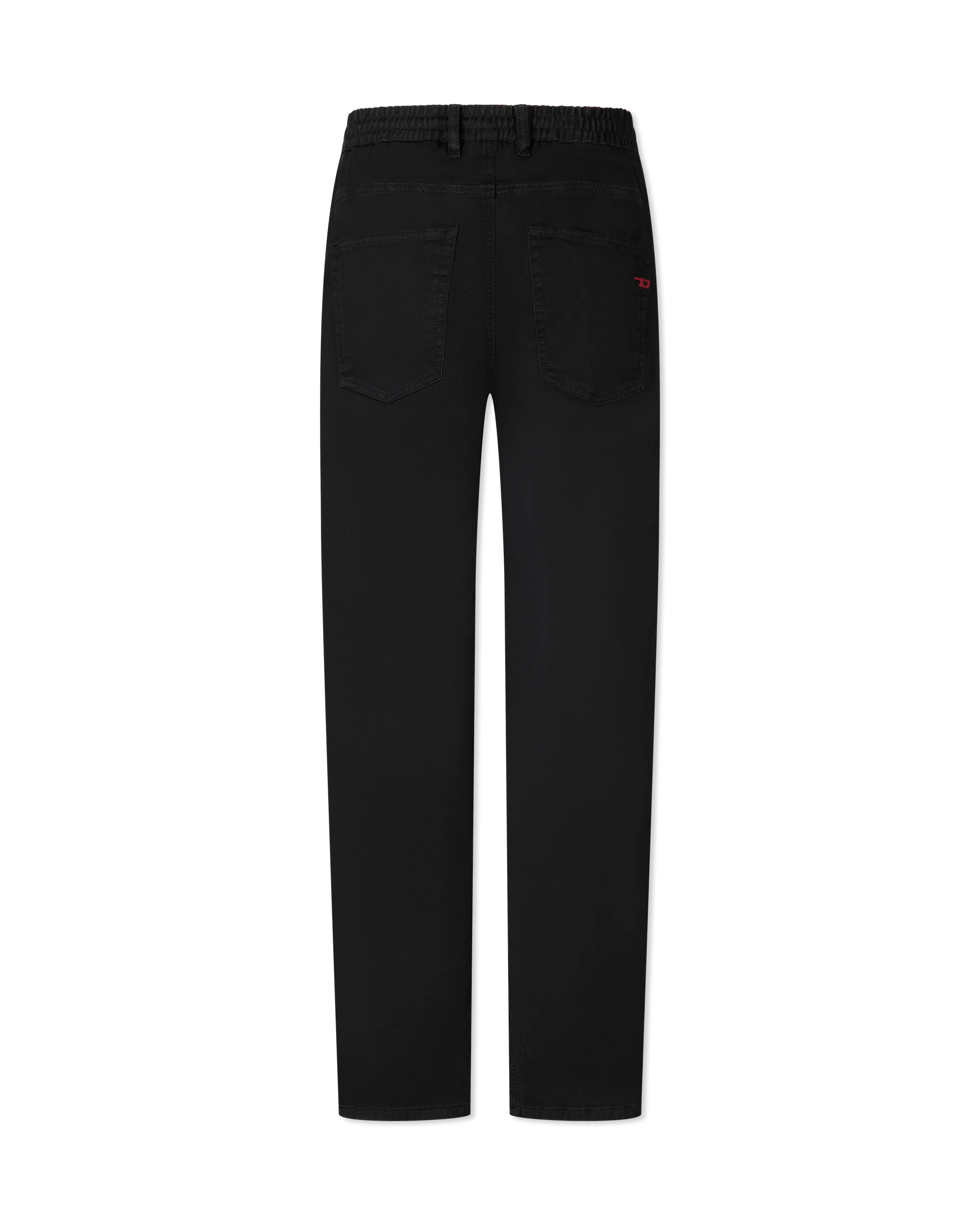 2032 D-Krooley-B  Joggjeans