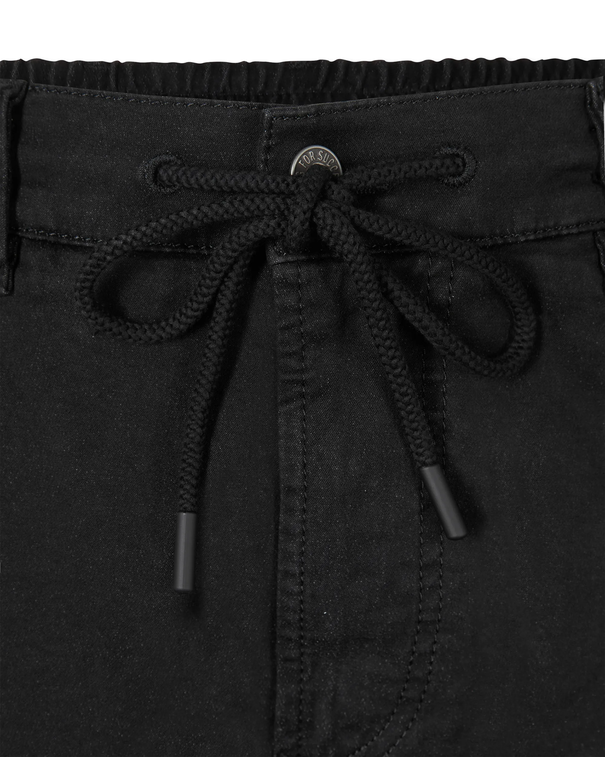 2032 D-Krooley-B  Joggjeans