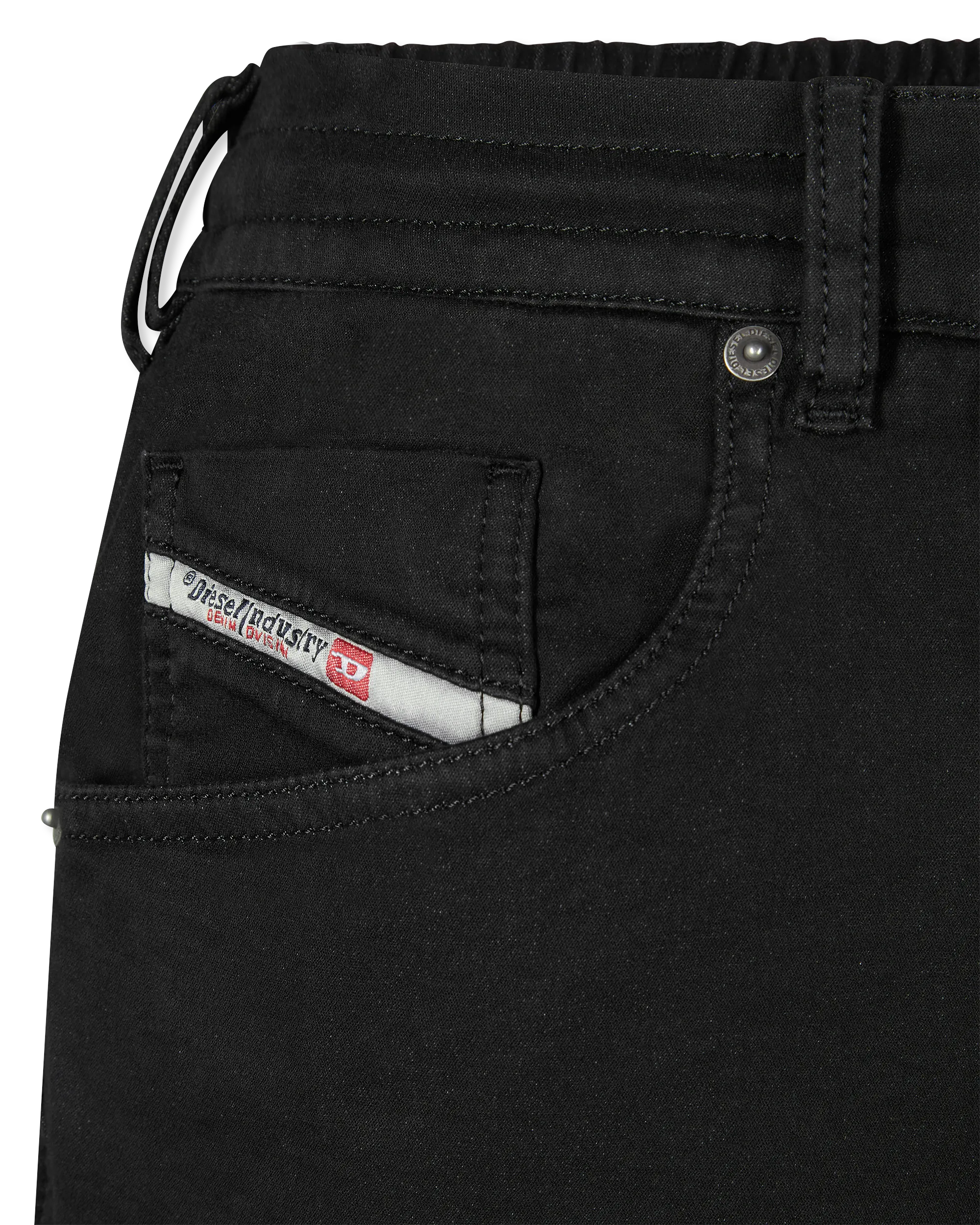 2032 D-Krooley-B  Joggjeans
