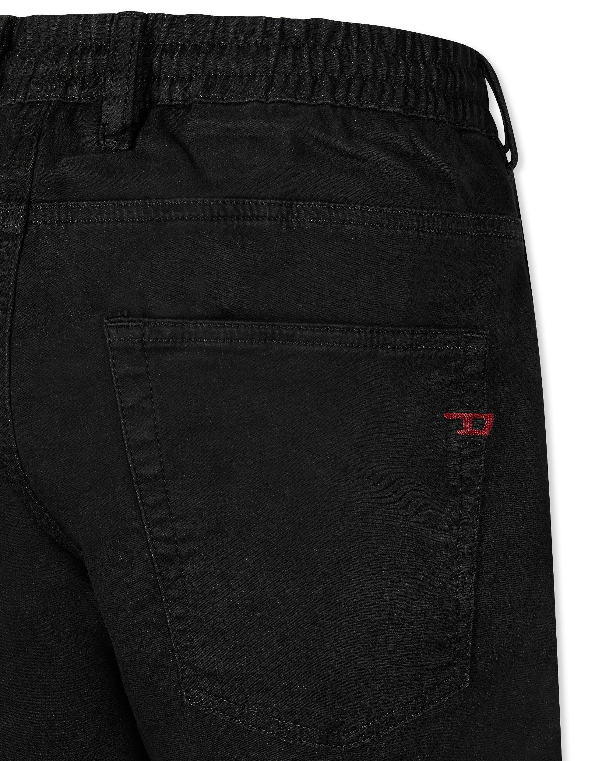 2032 D-Krooley-B  Joggjeans