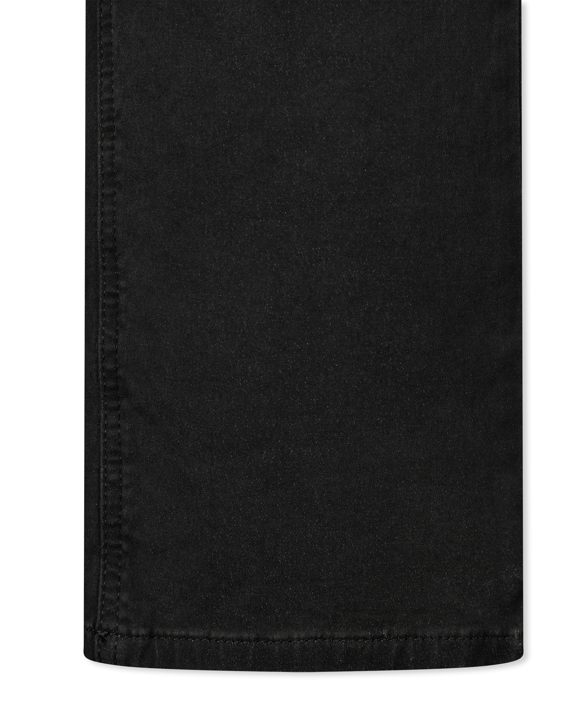 2032 D-Krooley-B  Joggjeans