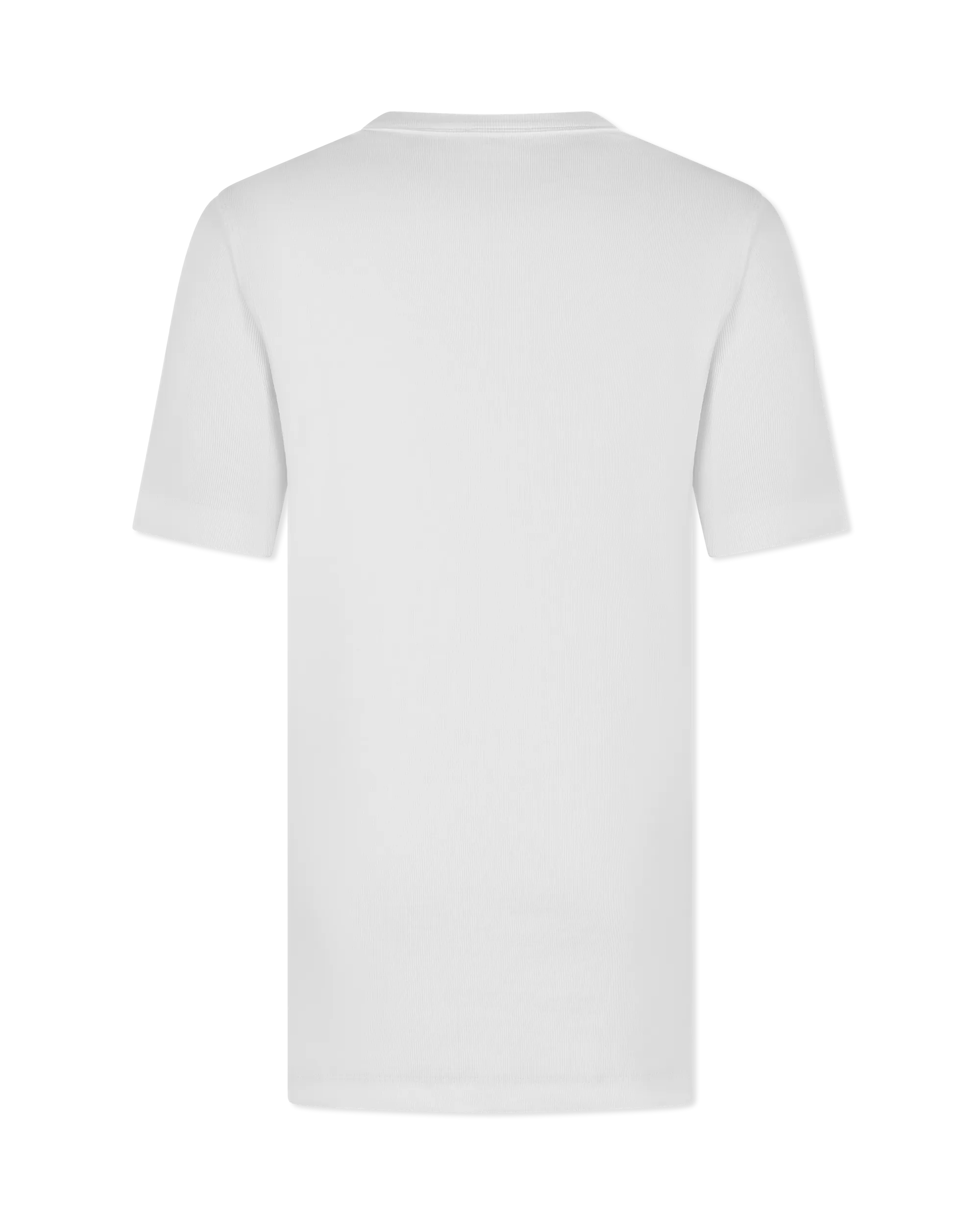 D-Ribber-N T-shirt