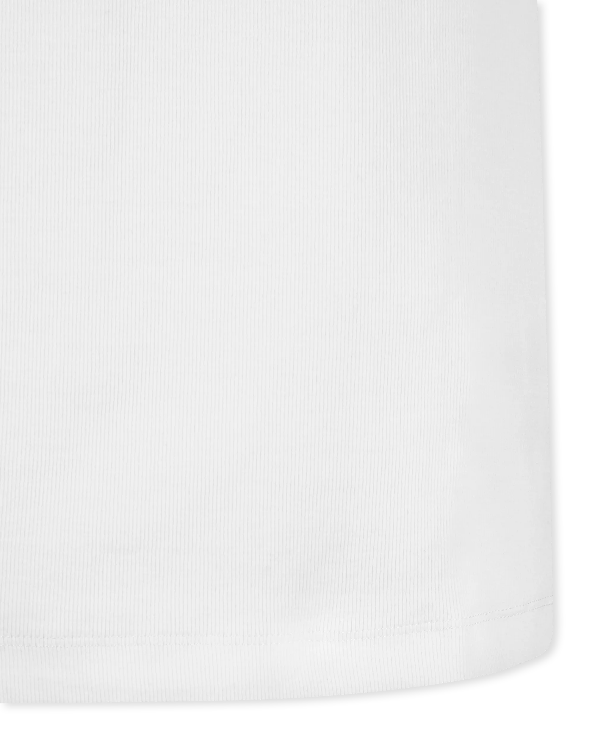 D-Ribber-N T-shirt