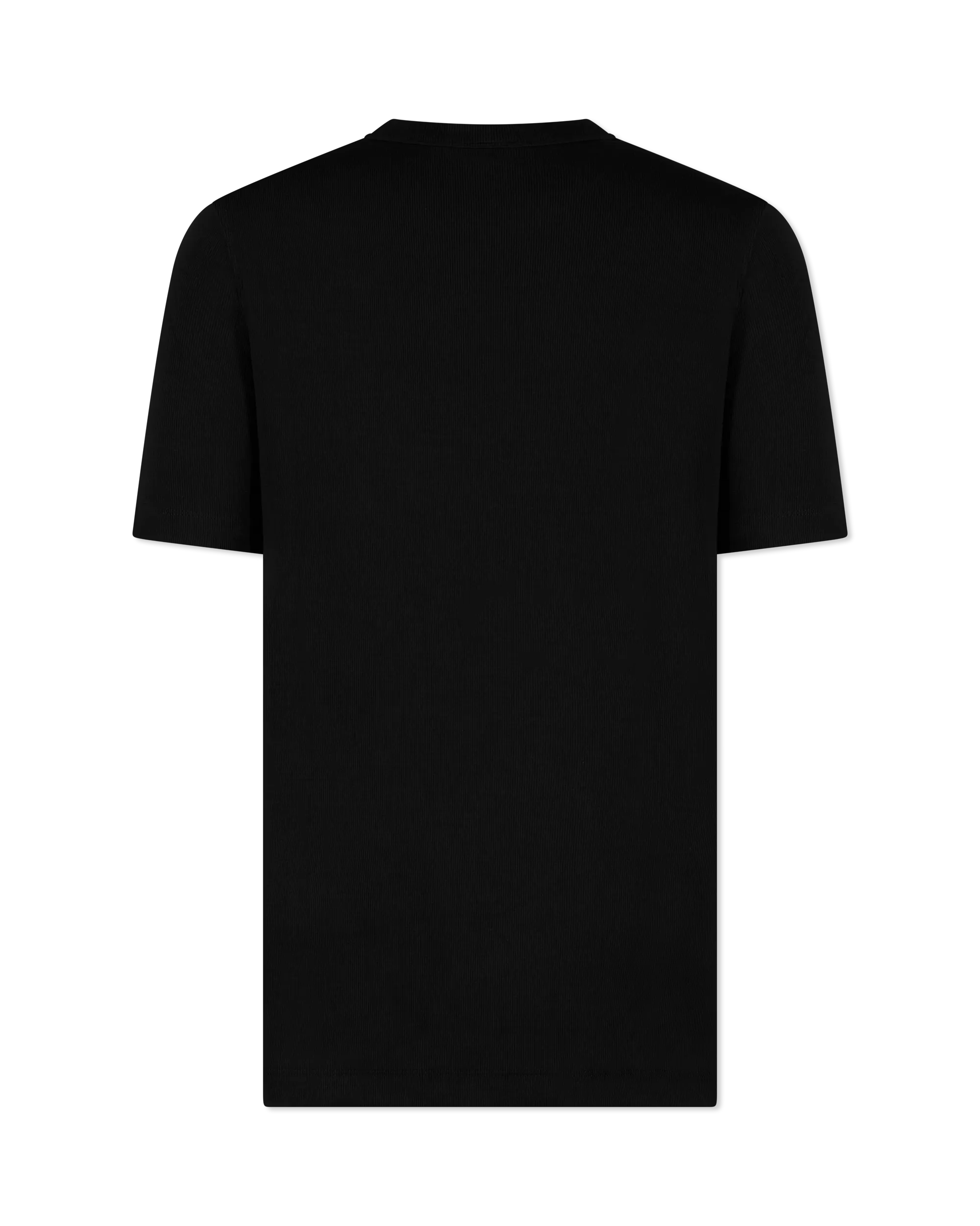 D-Ribber-N T-shirt