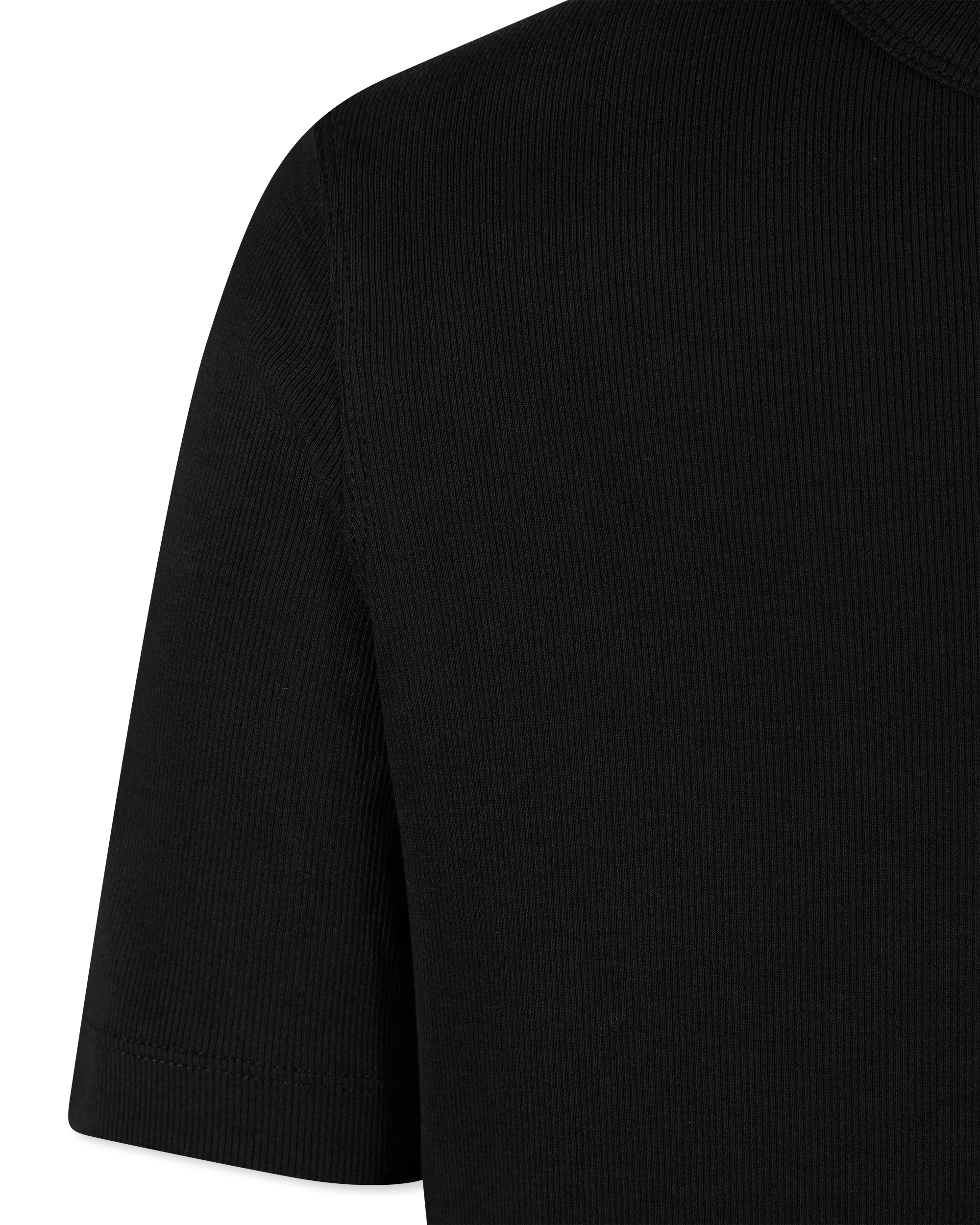 D-Ribber-N T-shirt