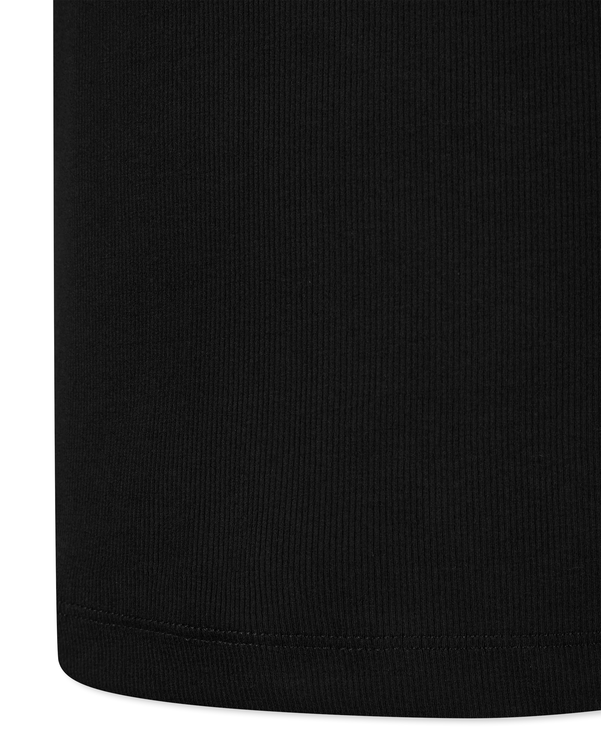 D-Ribber-N T-shirt