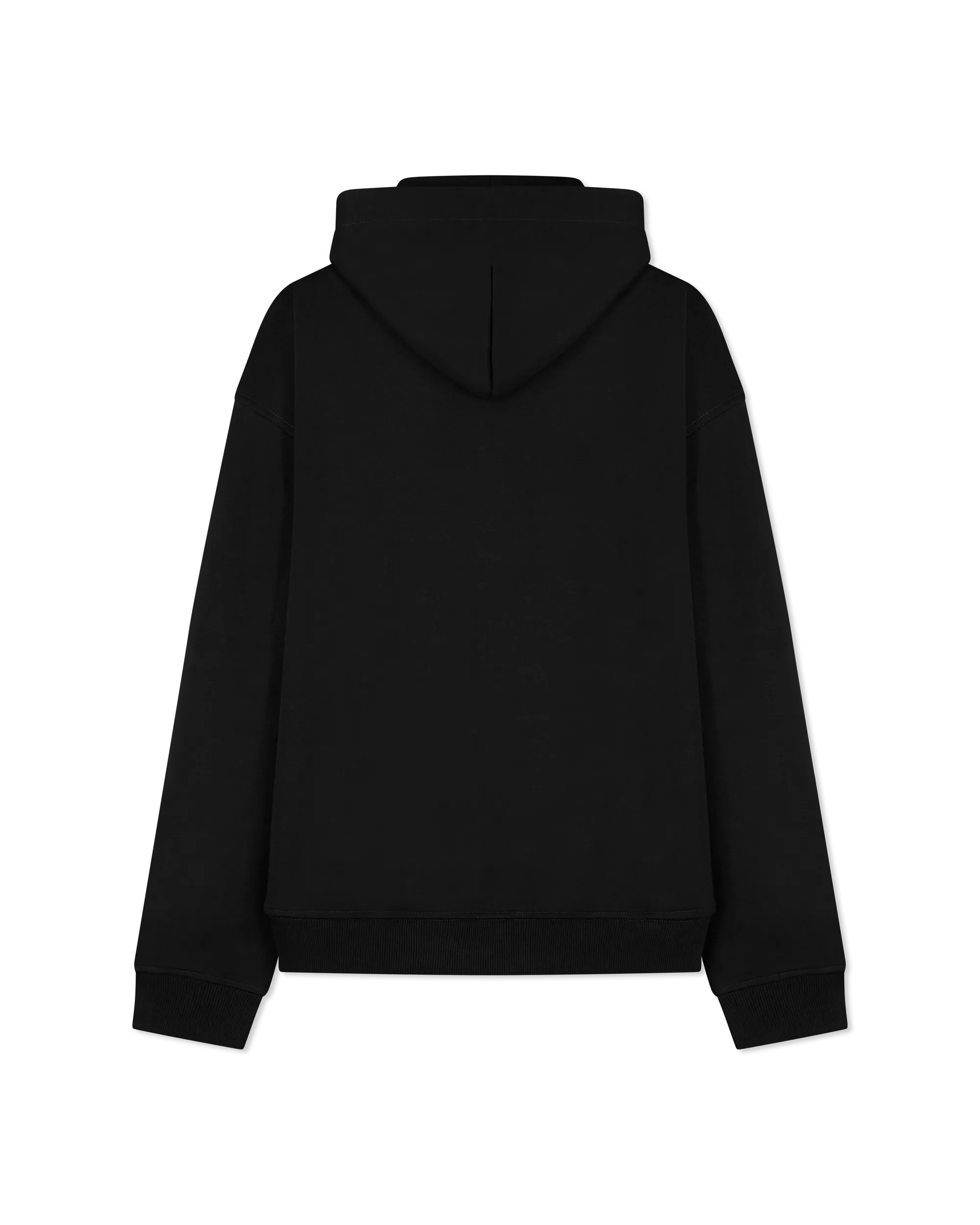 S-Boxt-Hood-R13 Sweatshirt