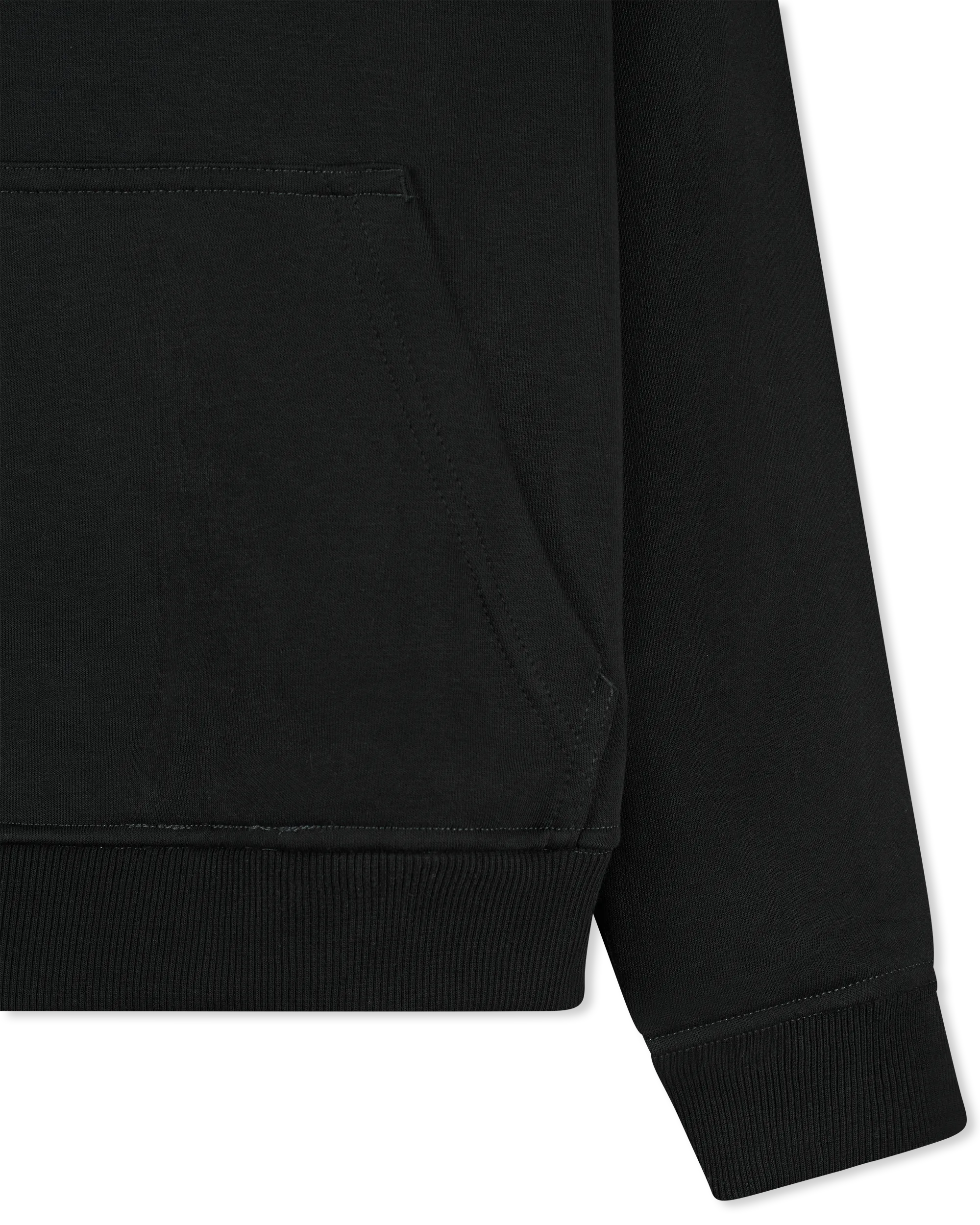 S-Boxt-Hood-R13 Sweatshirt