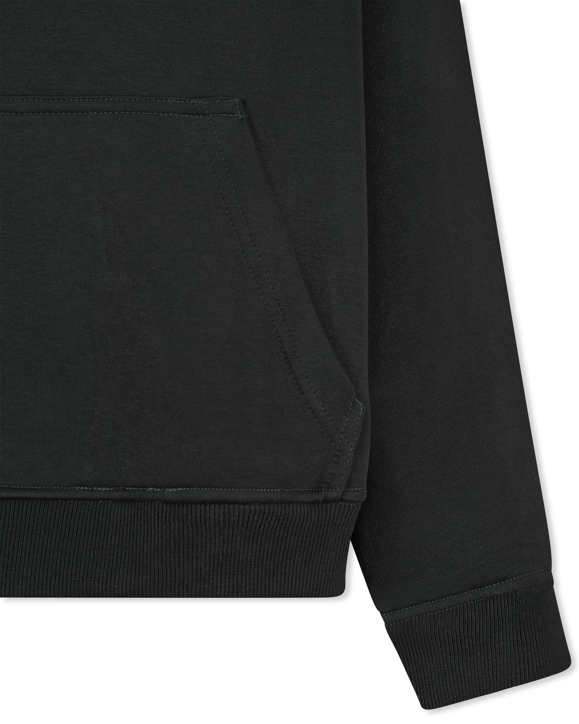 S-Boxt-Hood-R13 Sweatshirt