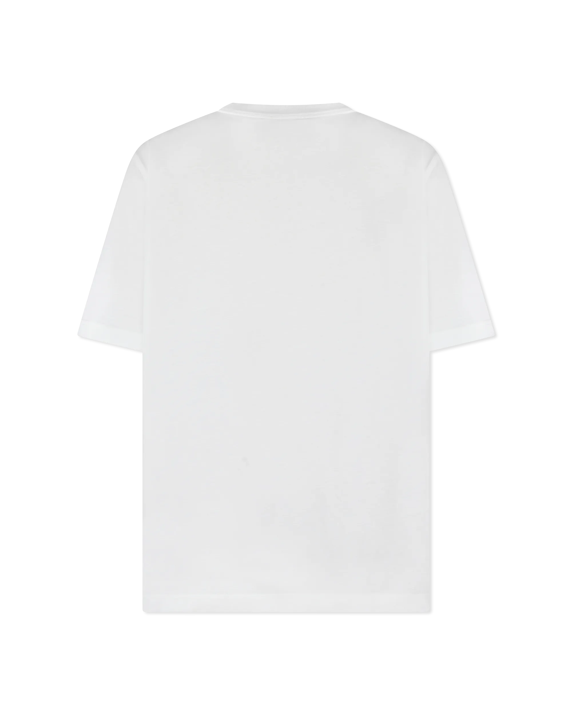 T-Adjust-R19 T-Shirt