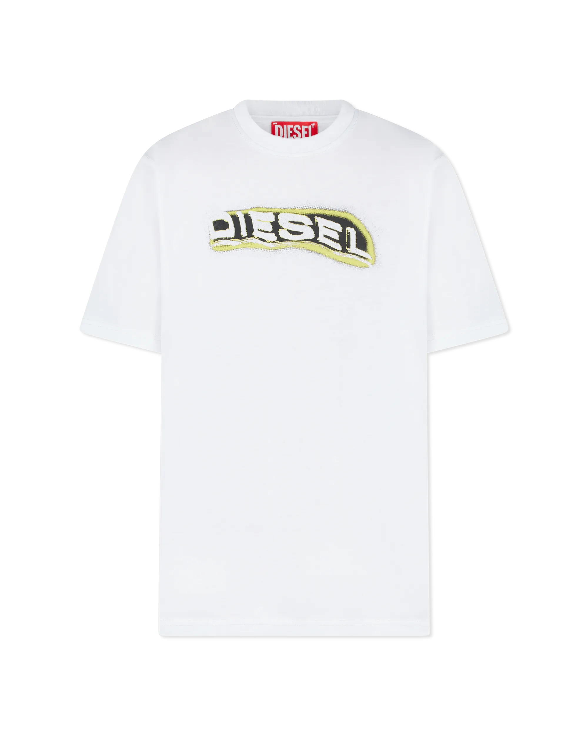 T-Adjust-R4 T-Shirt