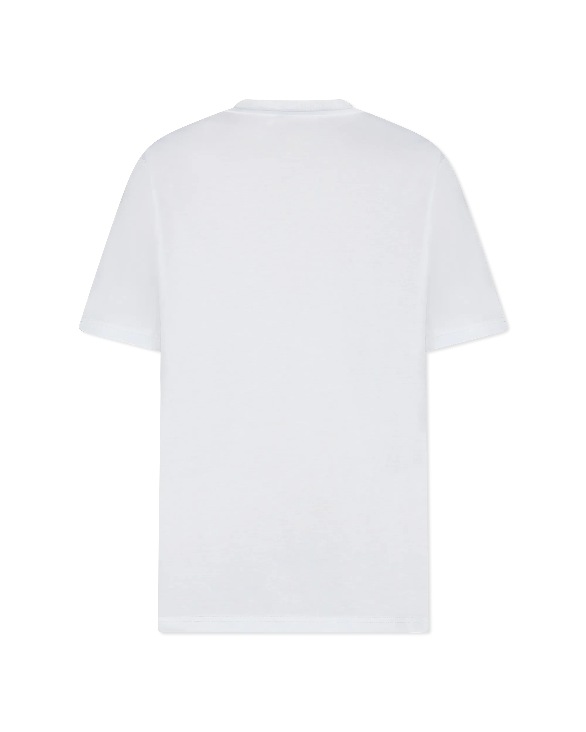T-Adjust-R4 T-Shirt